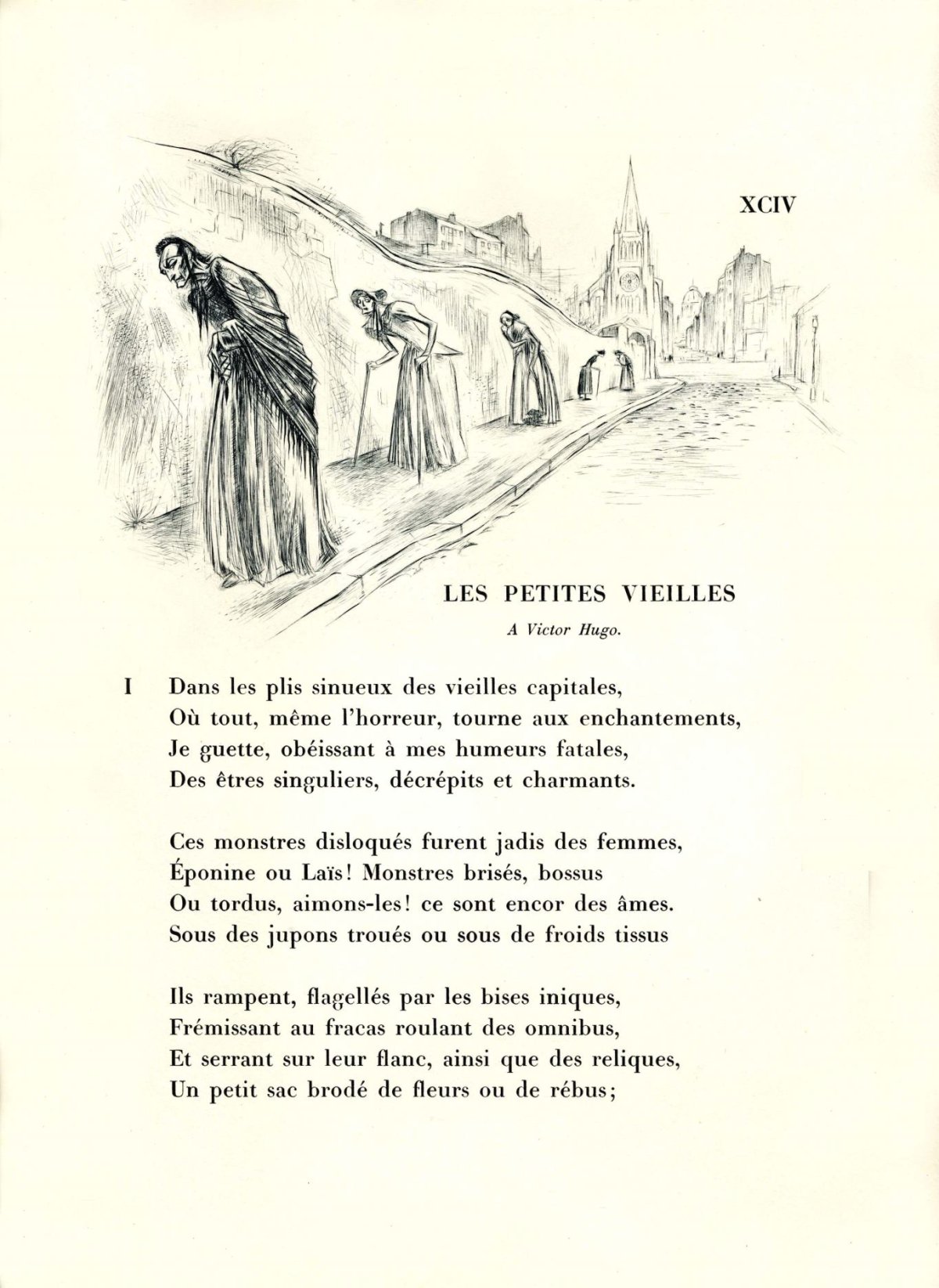 Pagina 147
