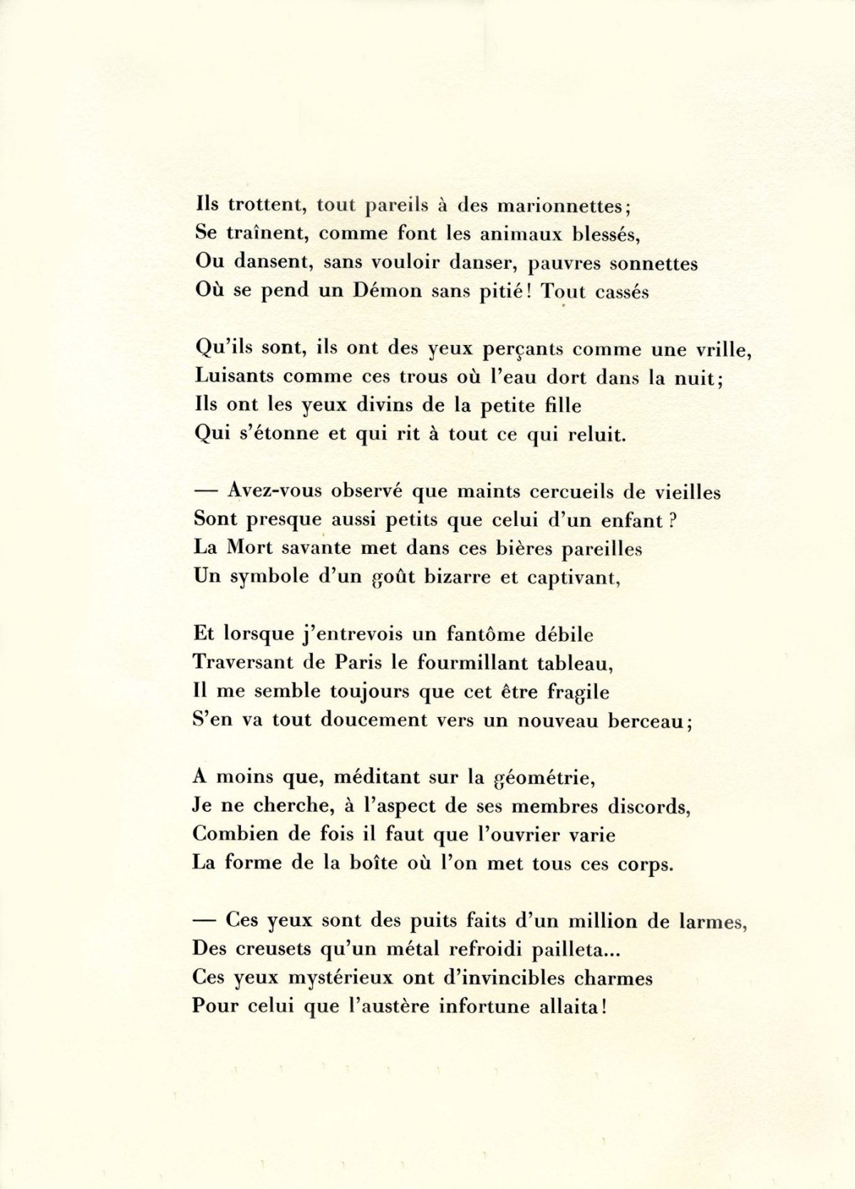 Pagina 148