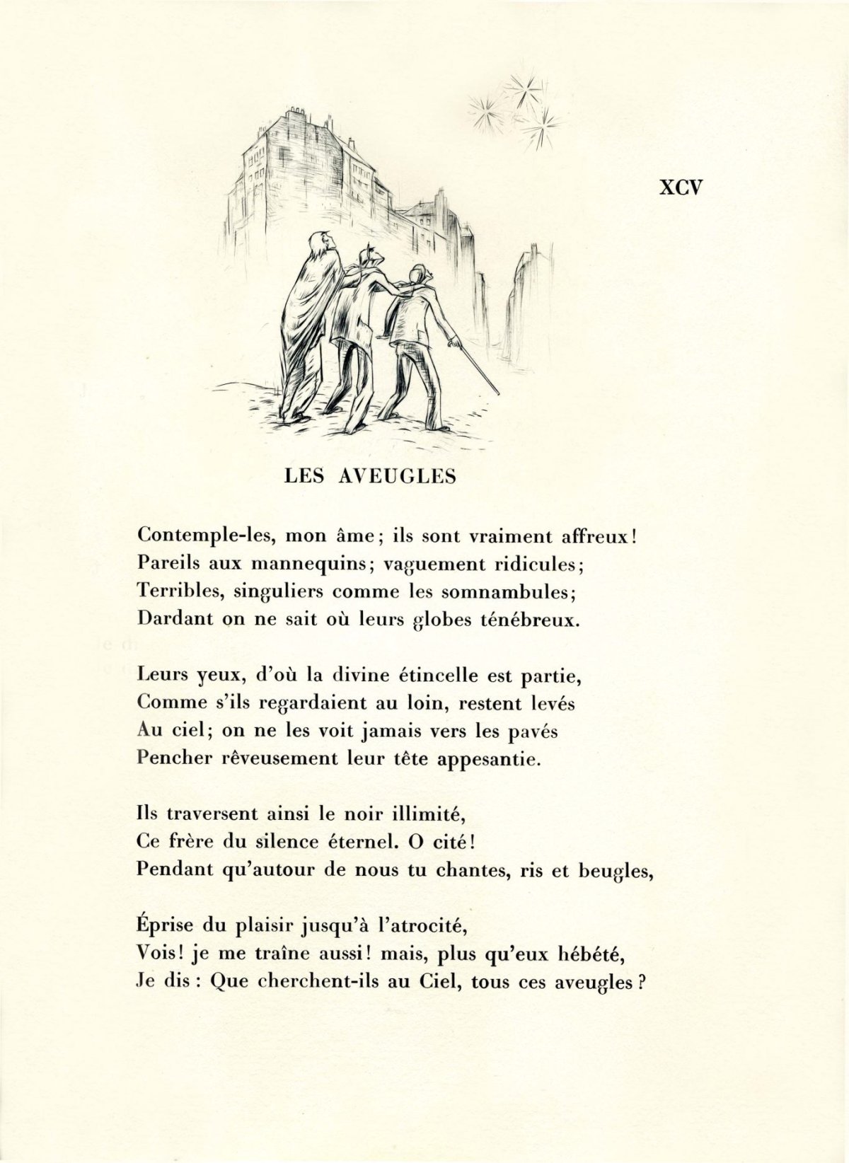 Pagina 149