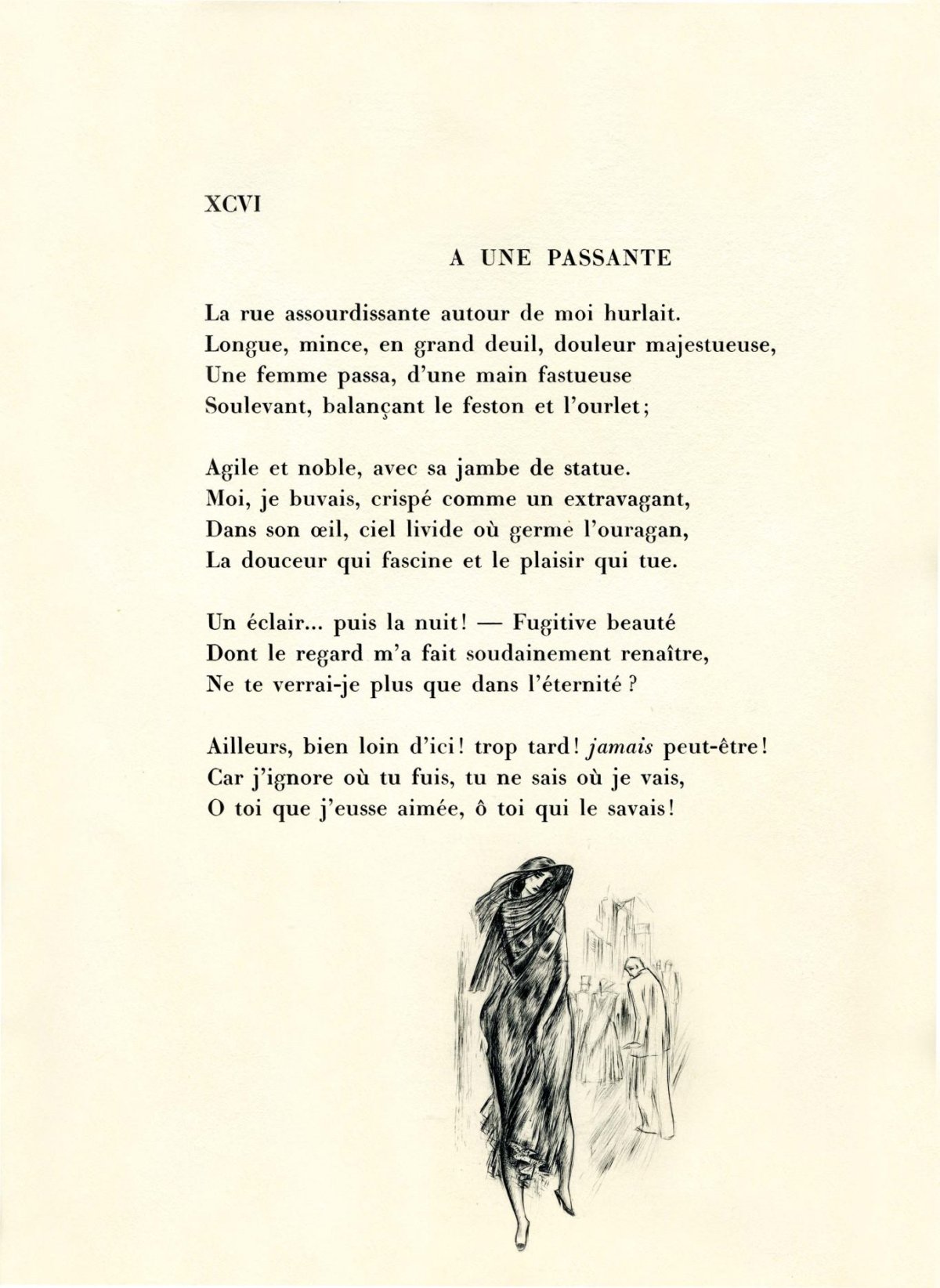Pagina 150