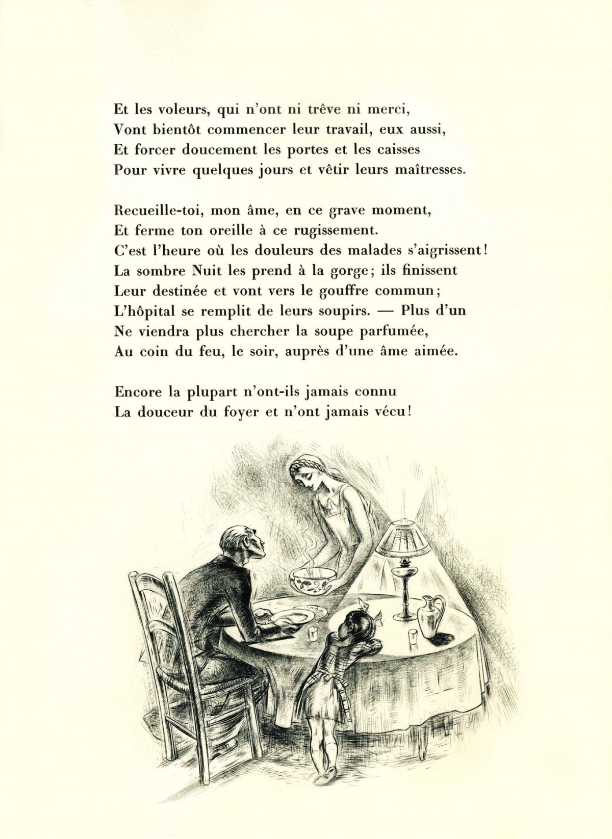 Pagina 154
