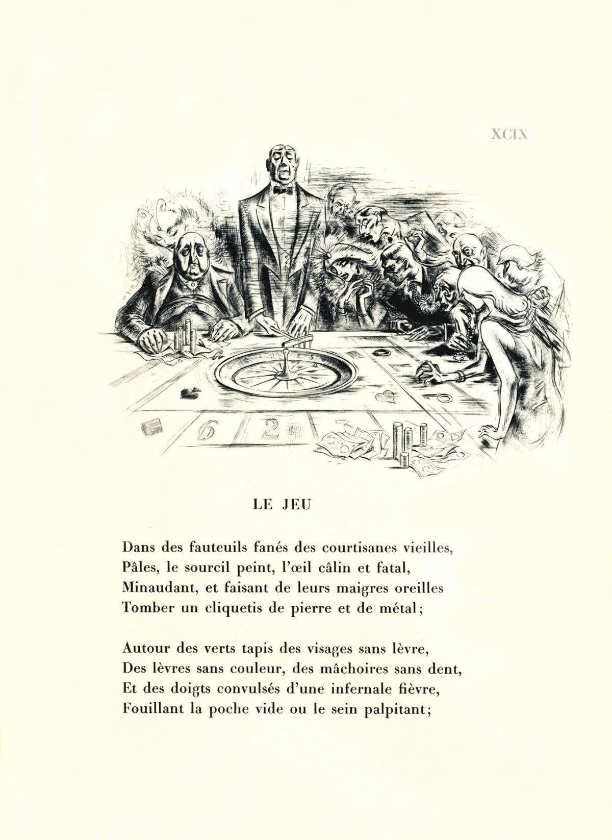 Pagina 155