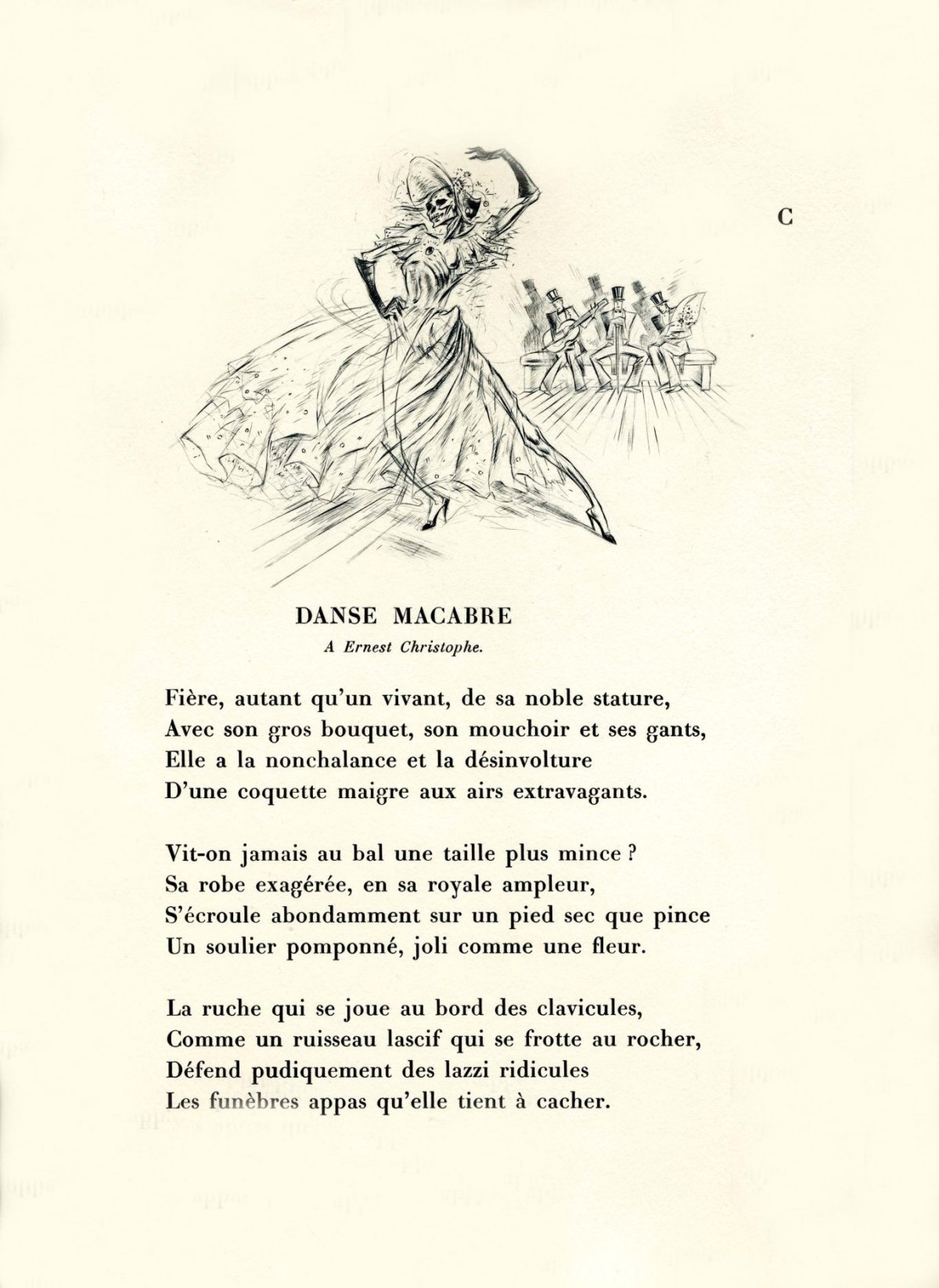 Pagina 157