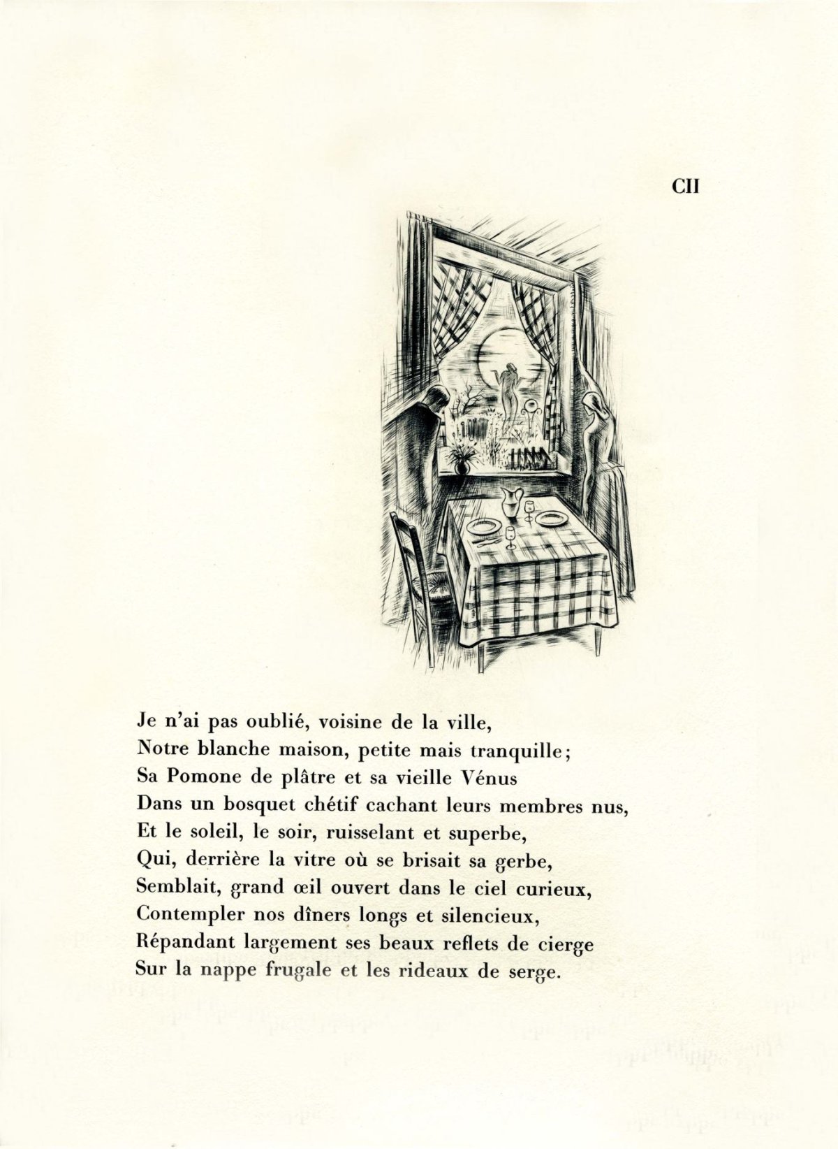Pagina 159