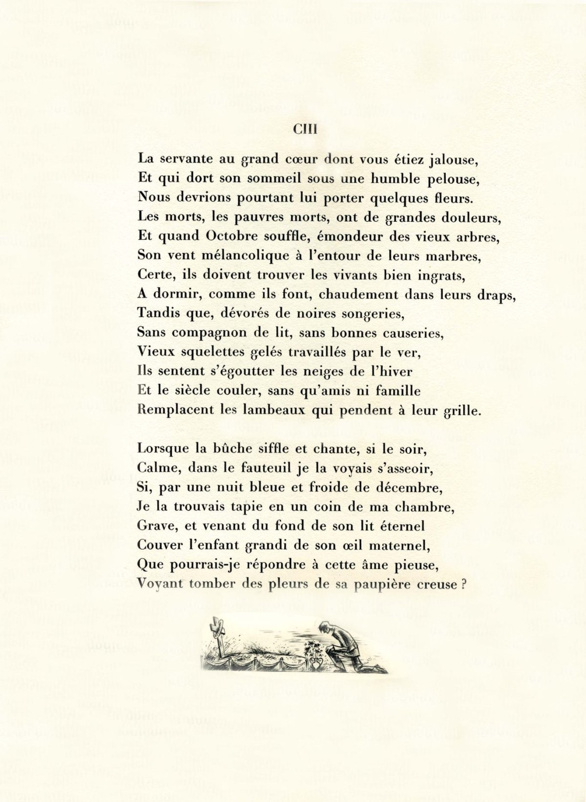 Pagina 160