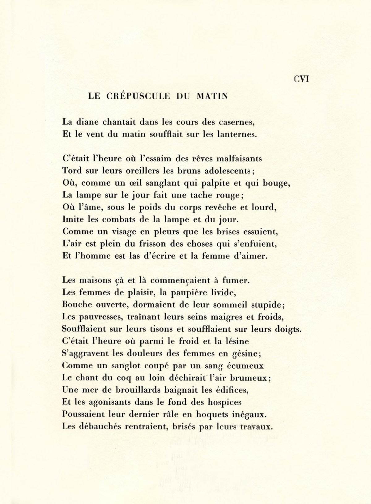 Pagina 163