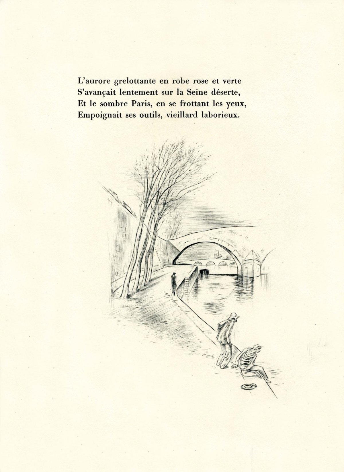 Pagina 164