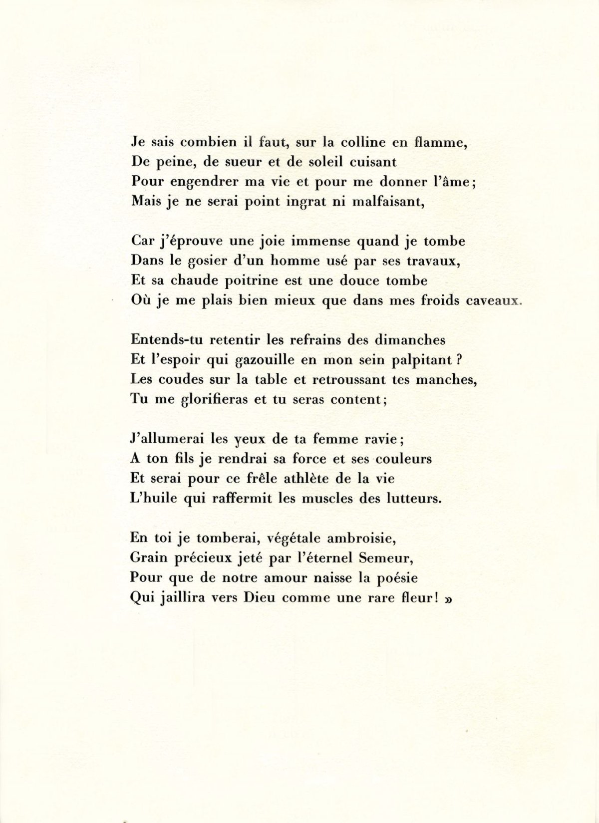 Pagina 168