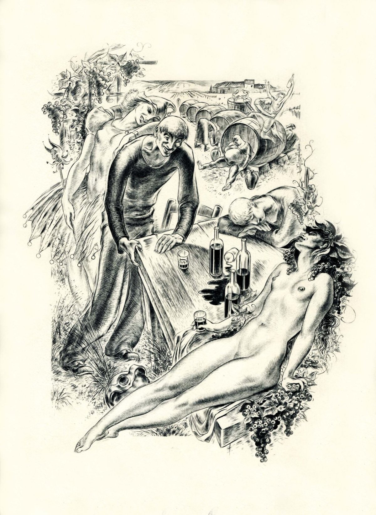 Pagina 171