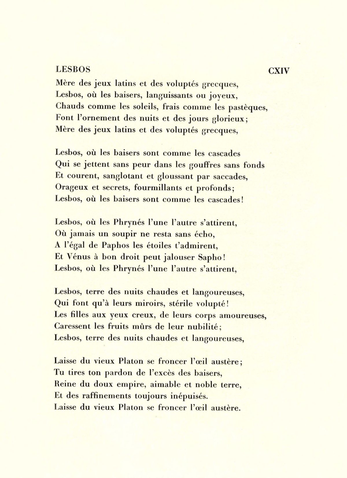 Pagina 177