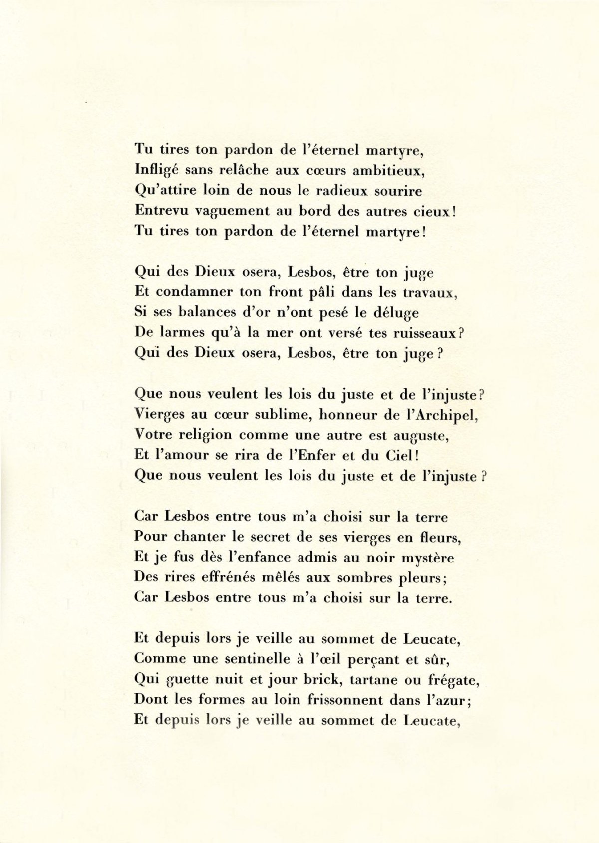 Pagina 178