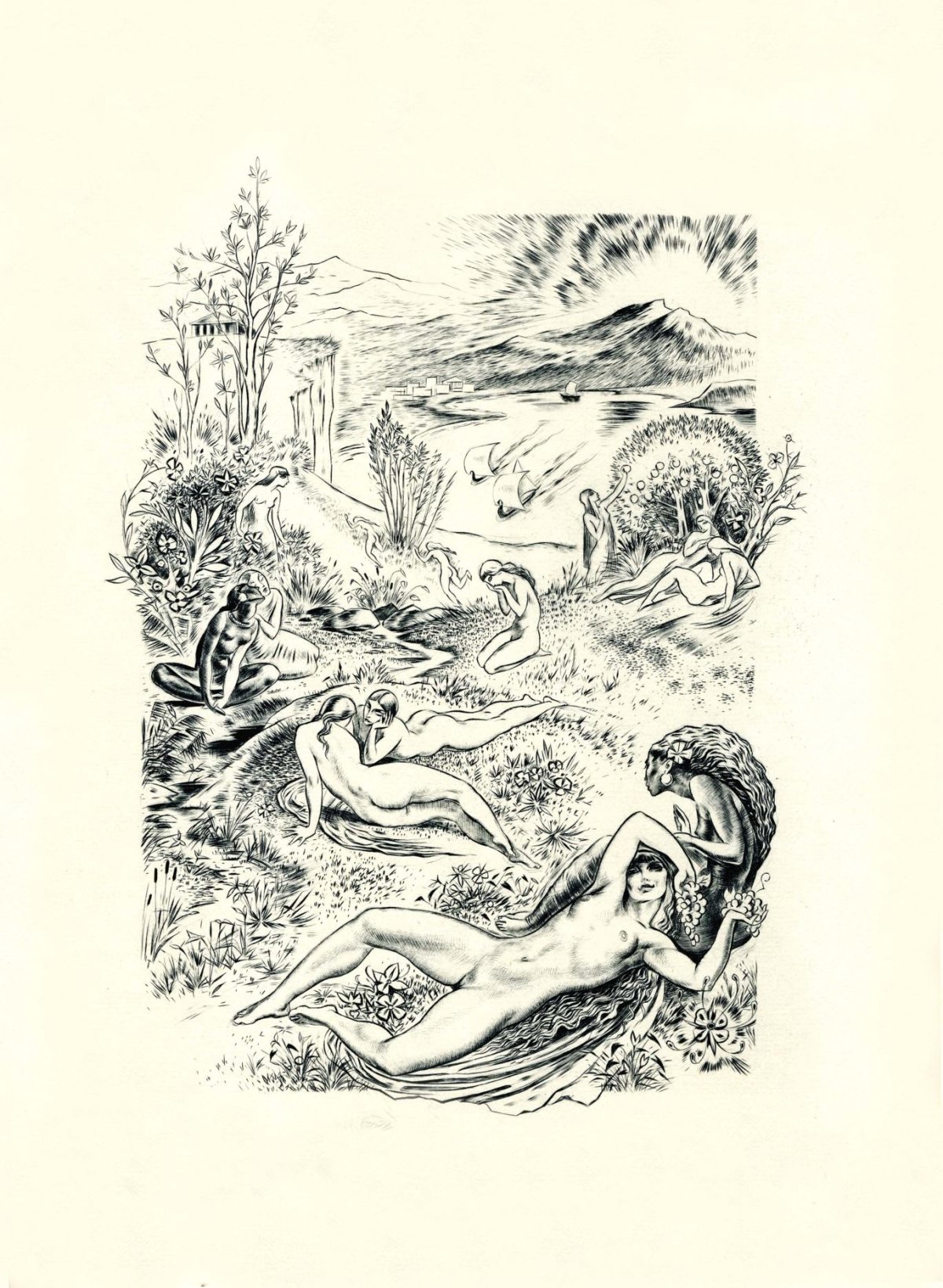 Pagina 179