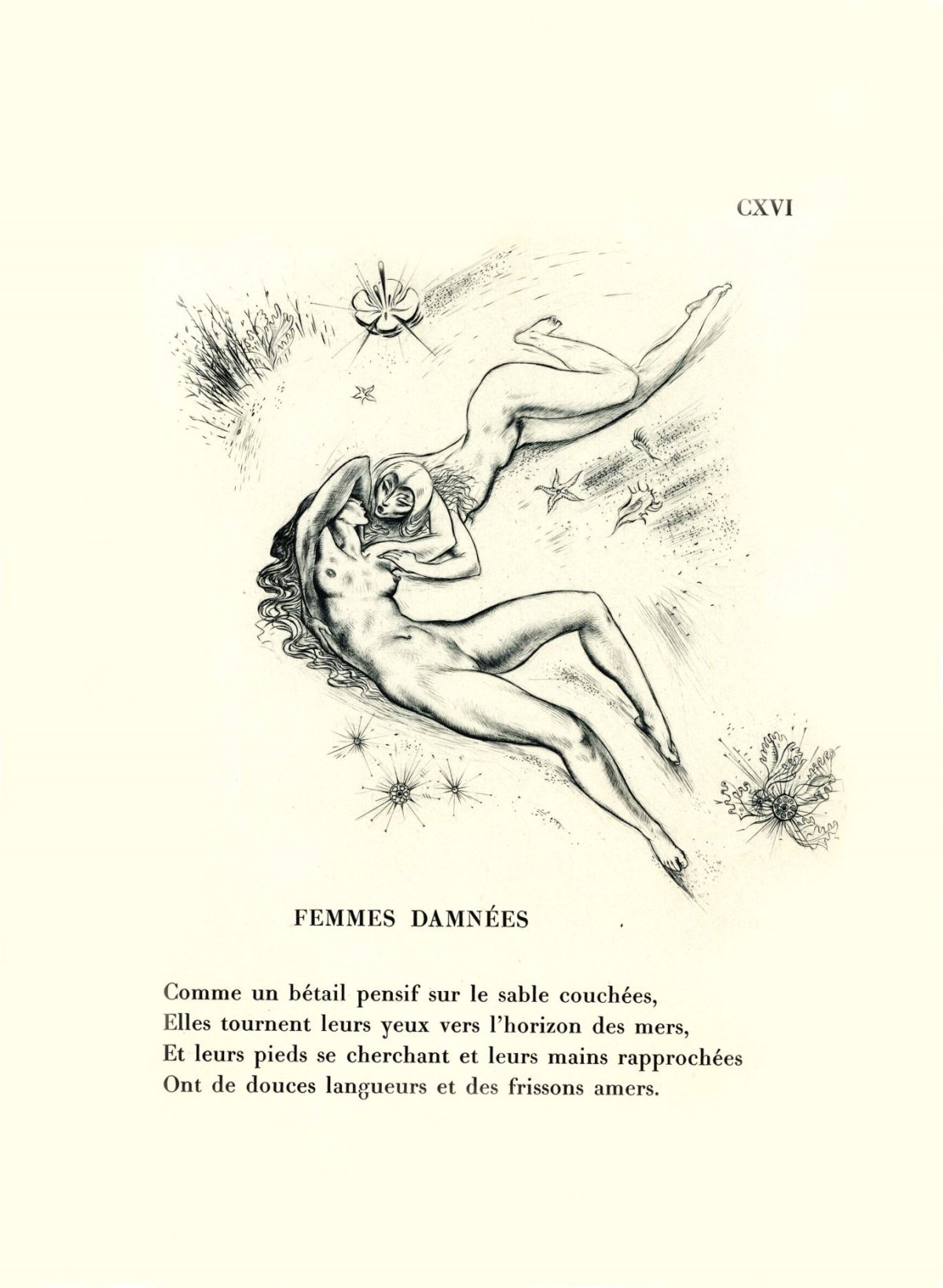 Pagina 183