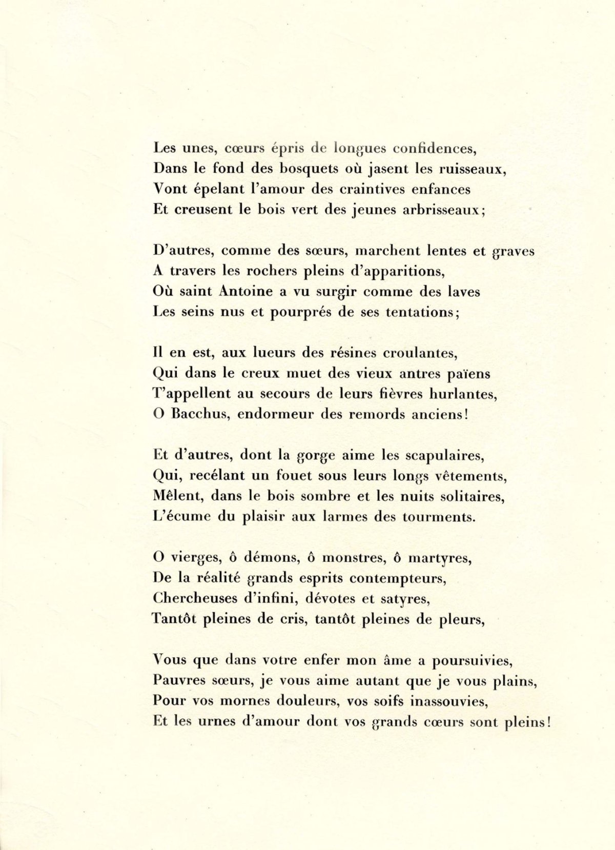 Pagina 184