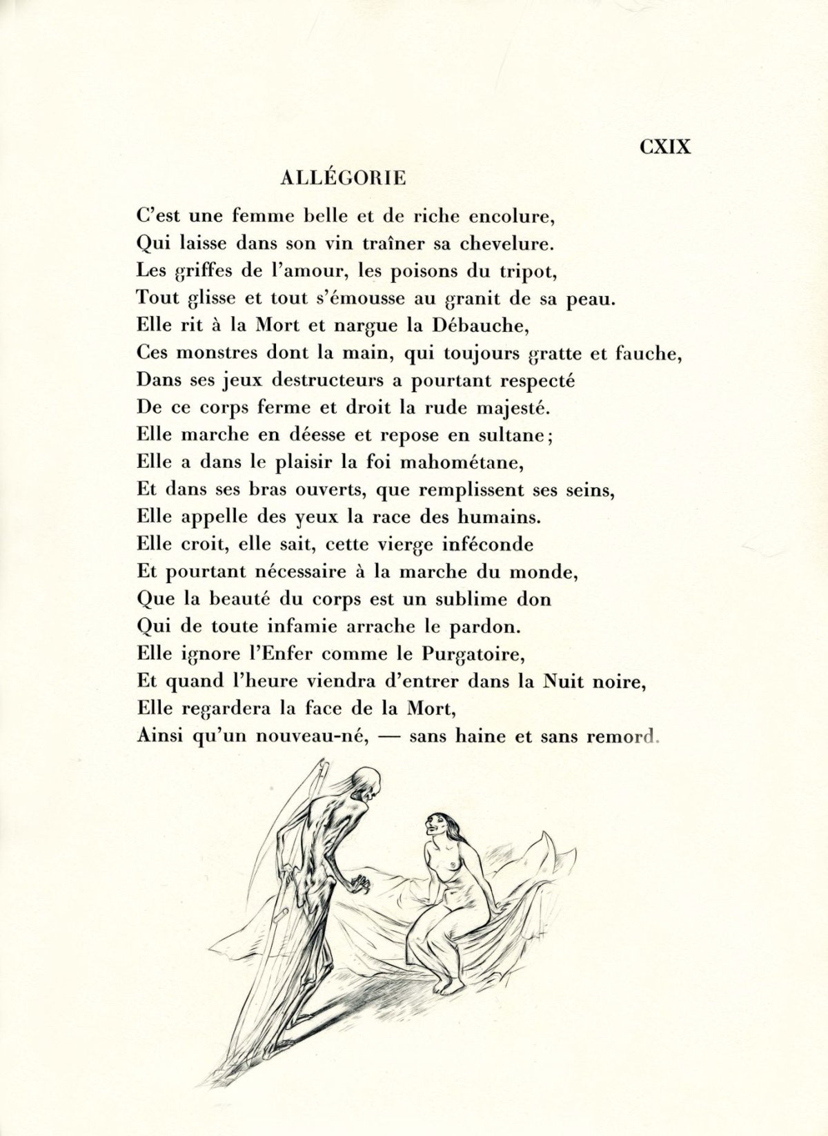 Pagina 187