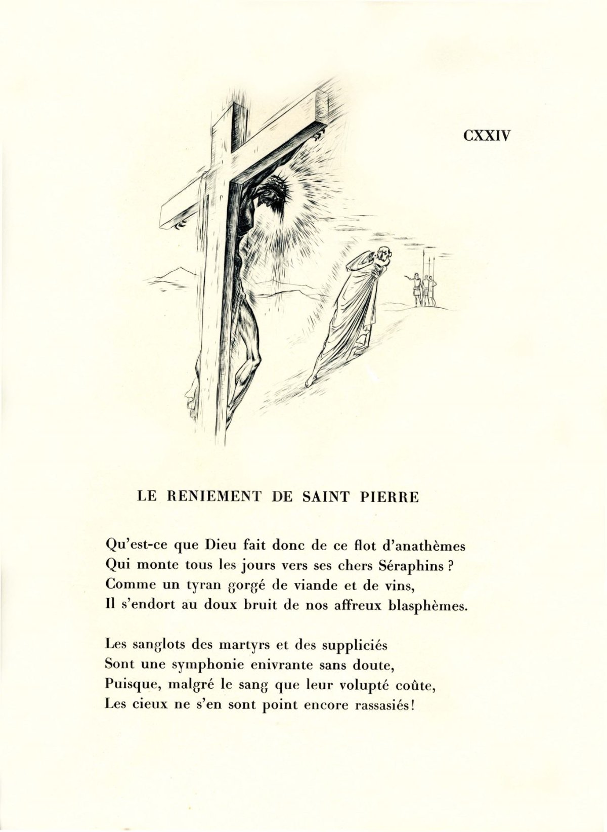 Pagina 197