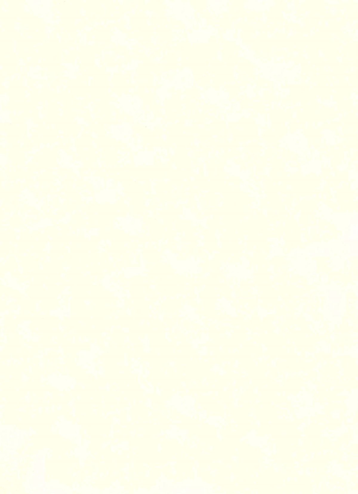 Pagina 202
