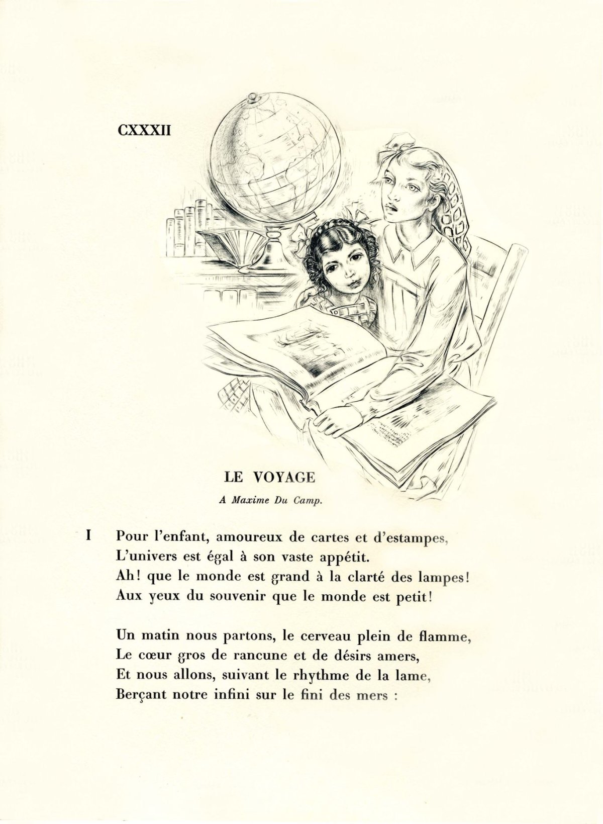 Pagina 206
