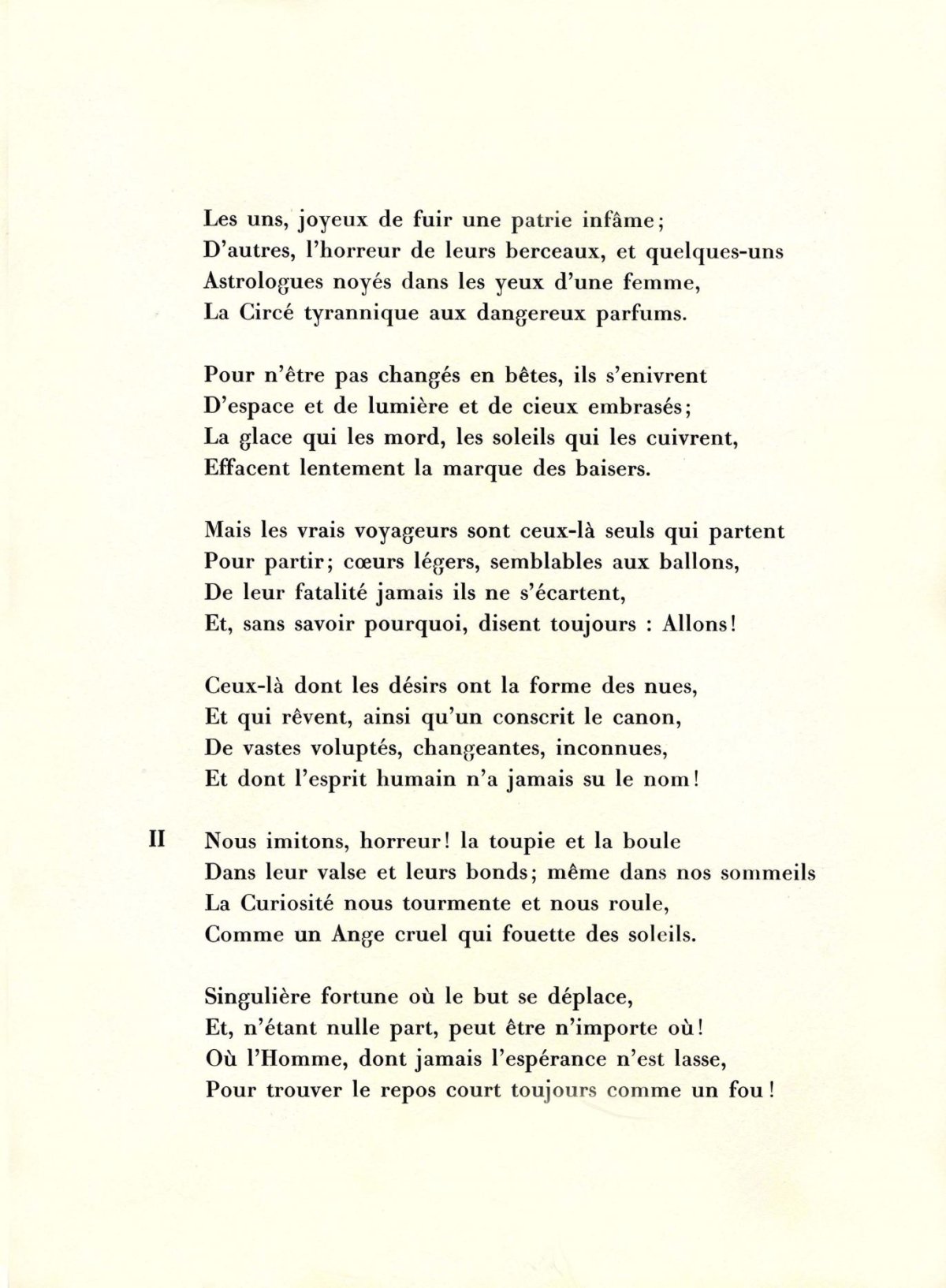 Pagina 207