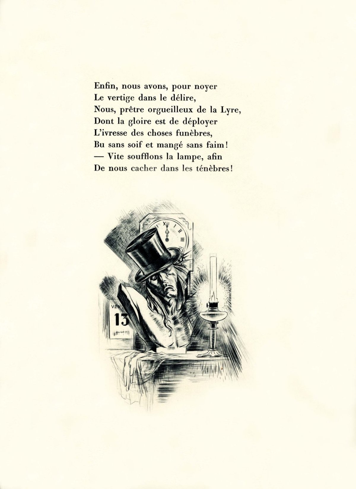 Pagina 213
