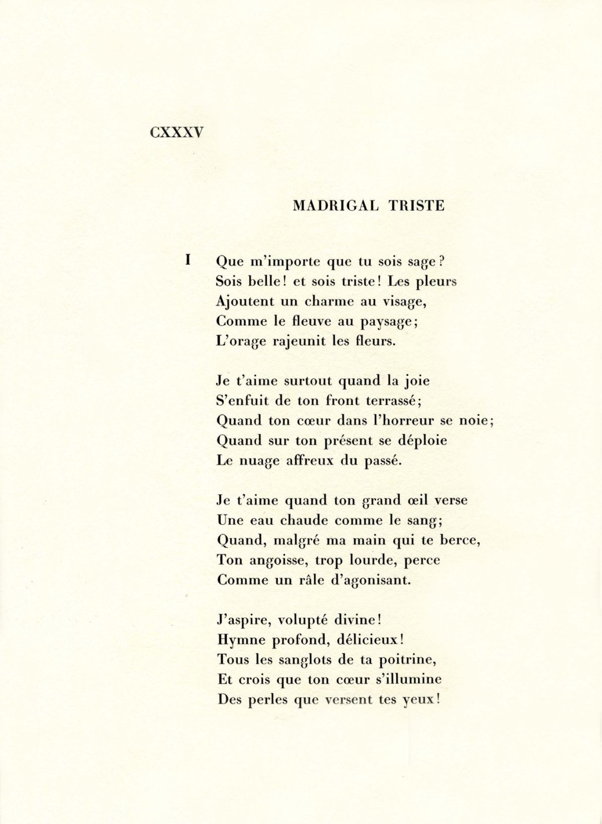 Pagina 214