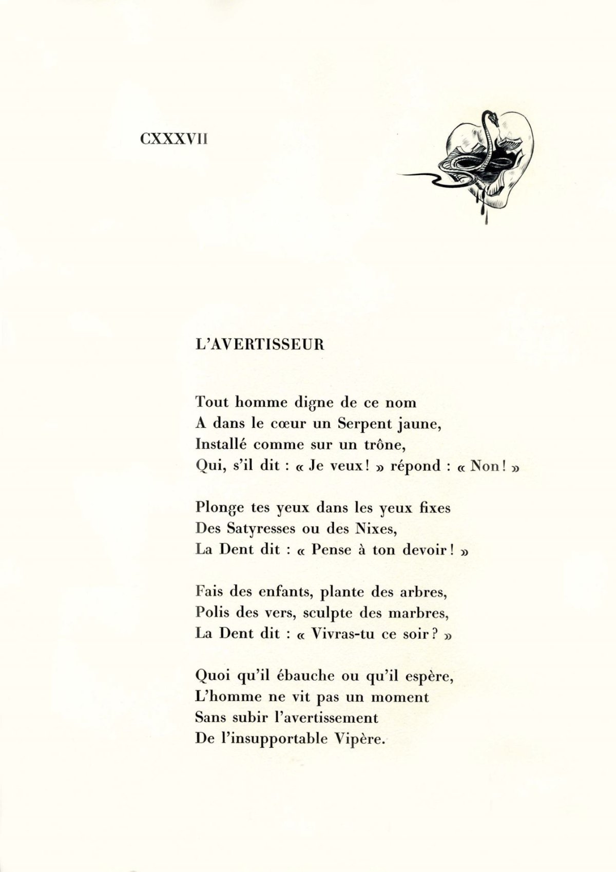 Pagina 220
