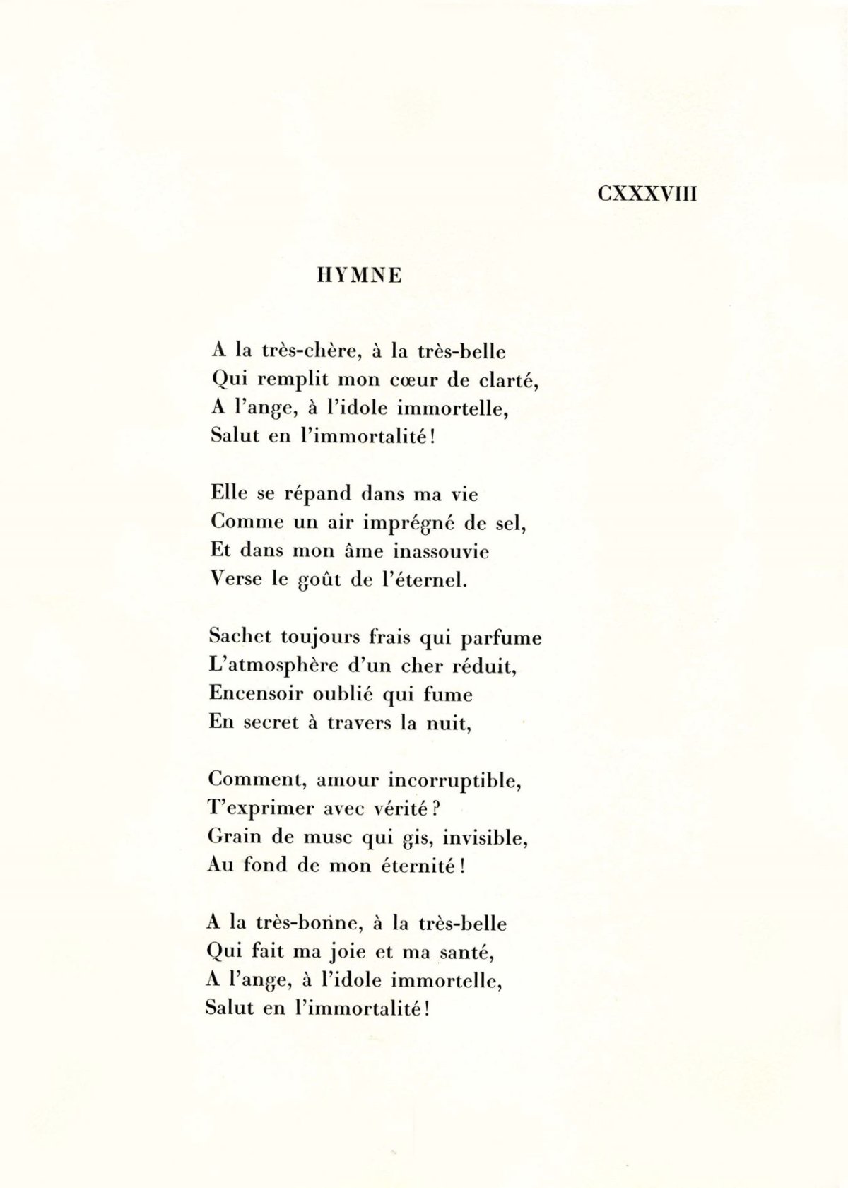 Pagina 221