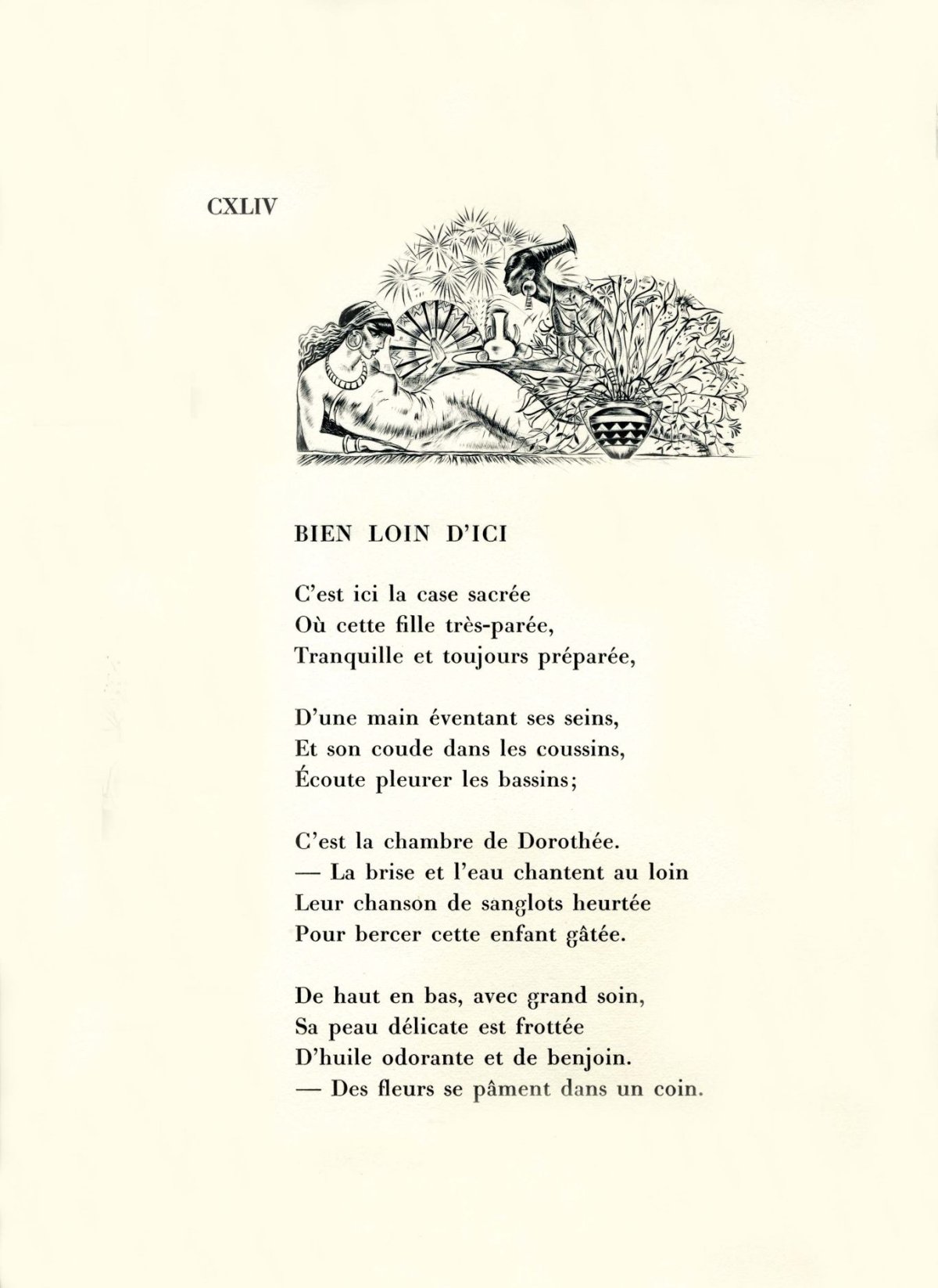 Pagina 226