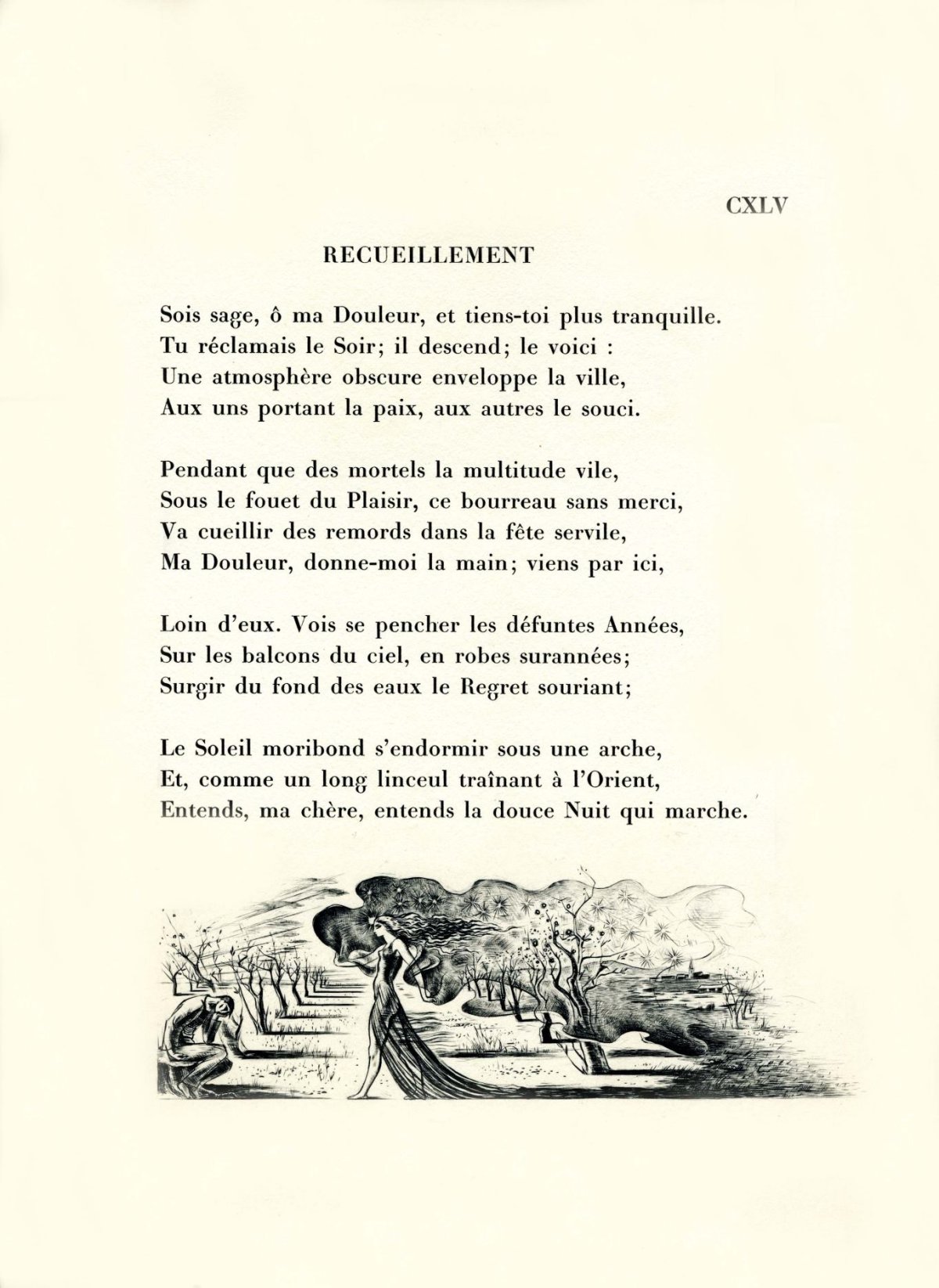 Pagina 227