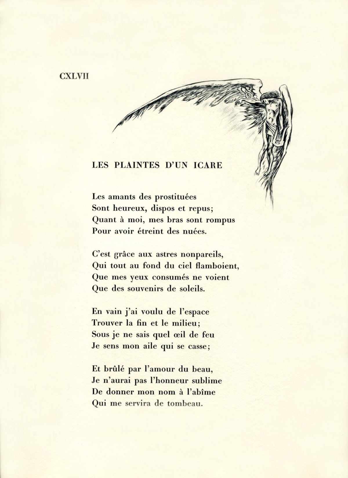 Pagina 228