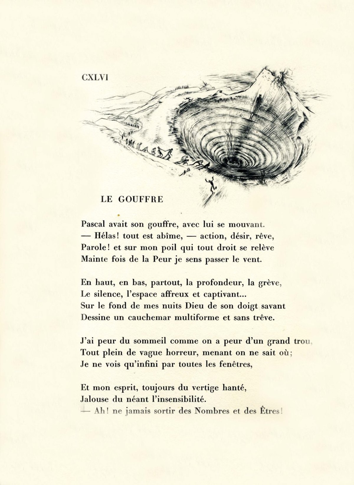 Pagina 229