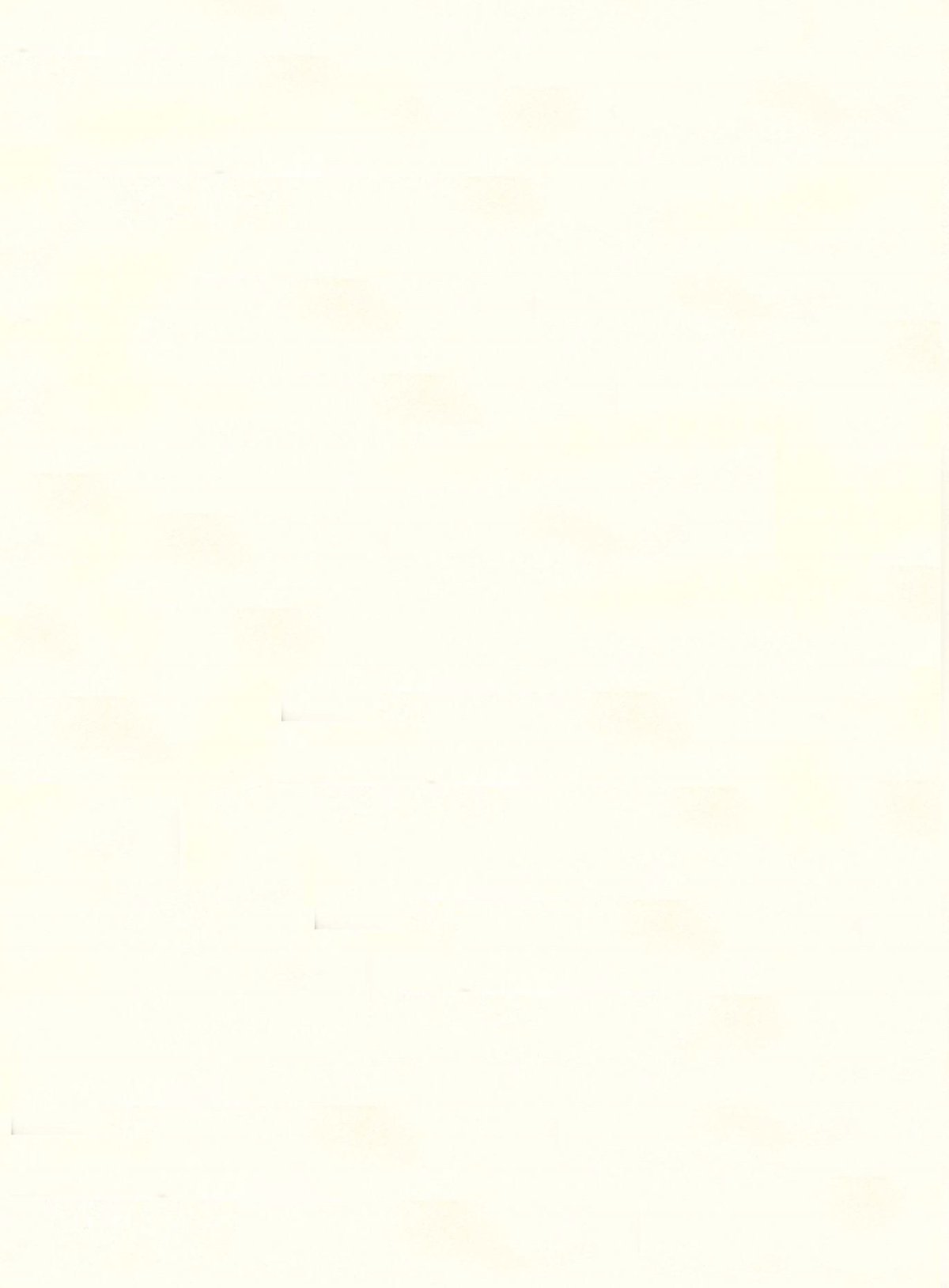 Pagina 232
