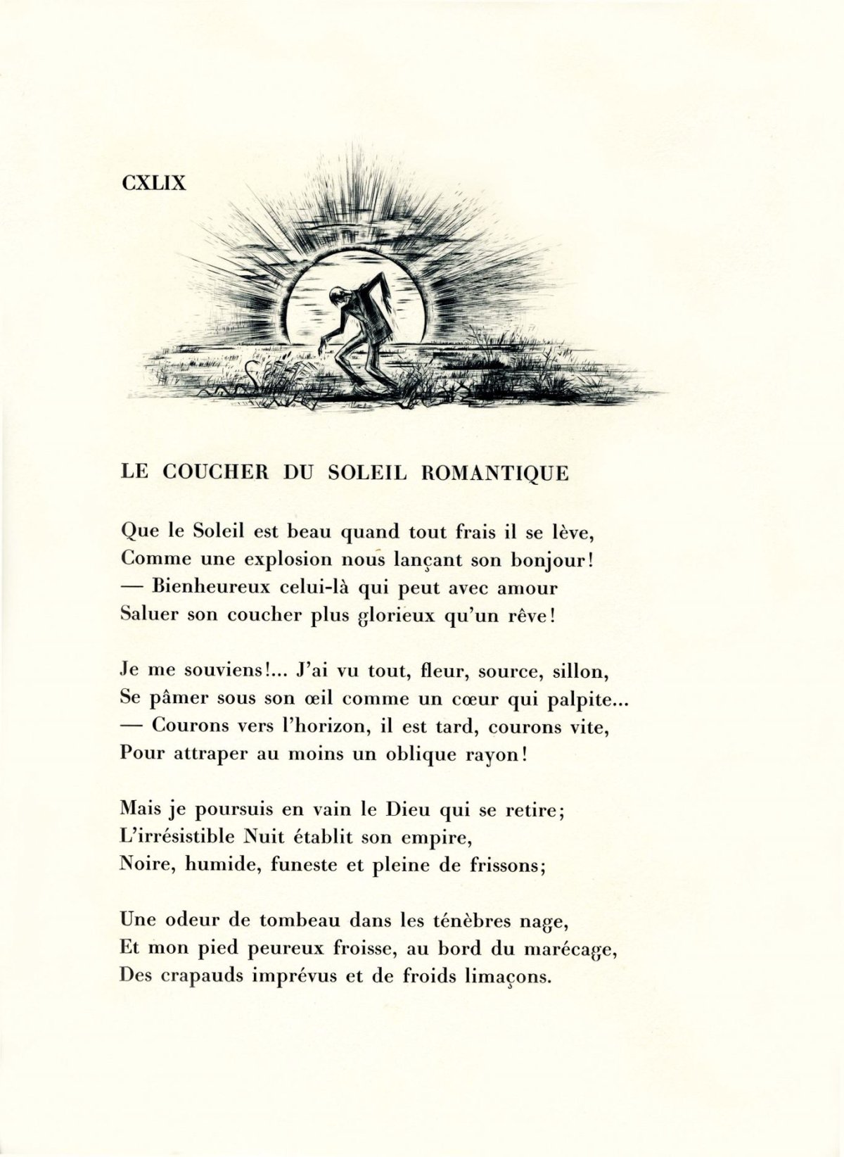 Pagina 233