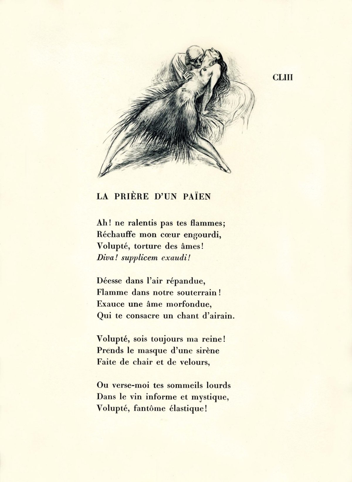 Pagina 237