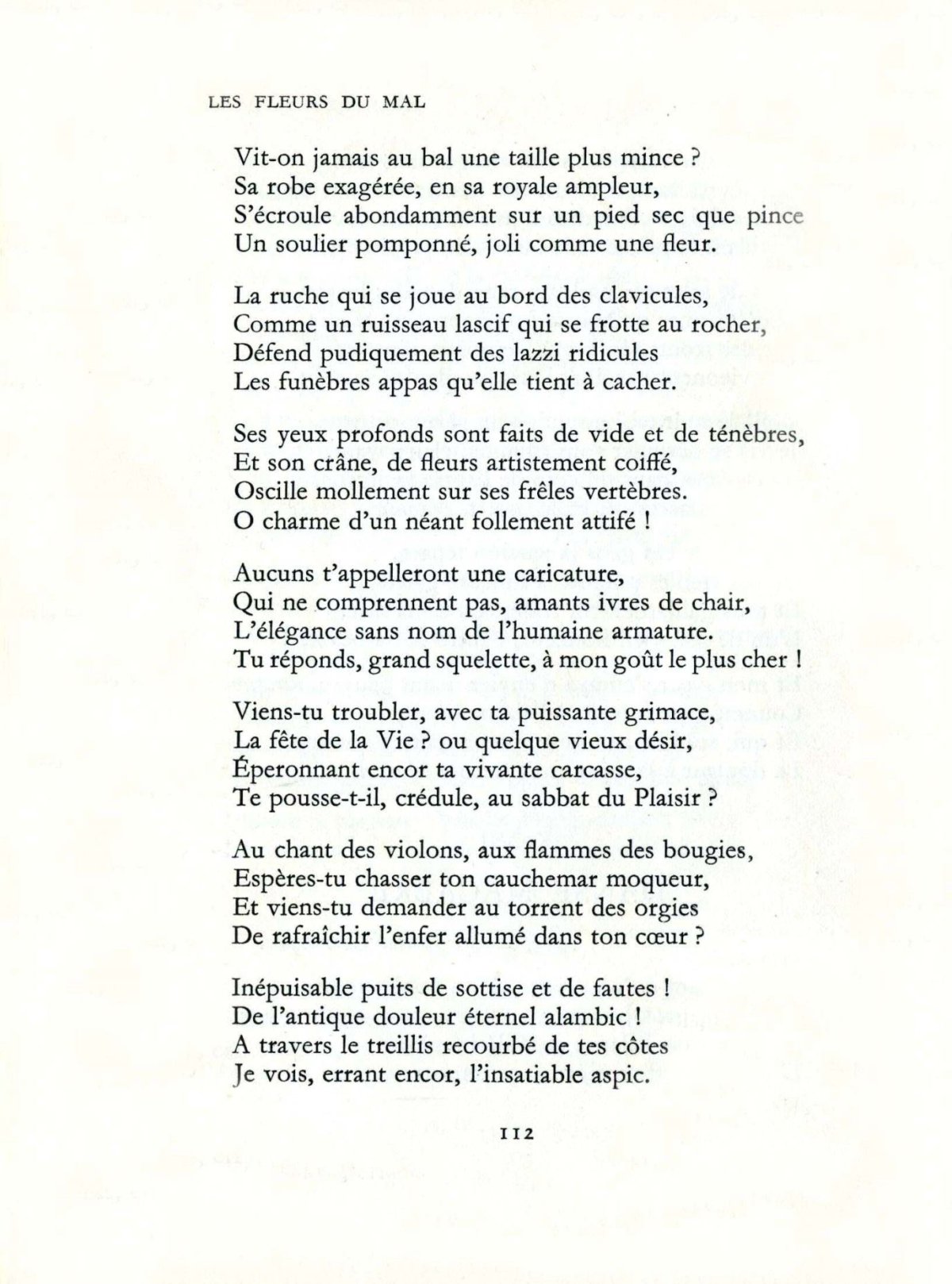 Pagina 14