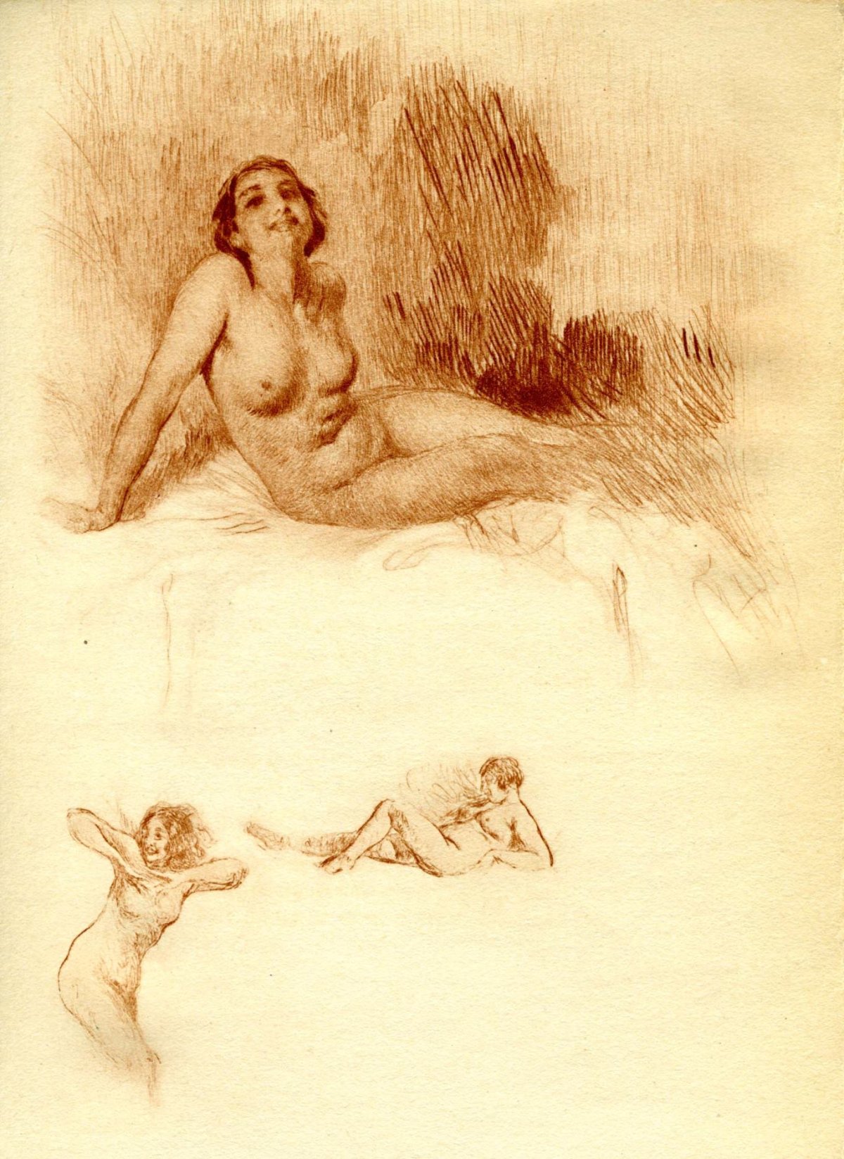 Pagina 8
