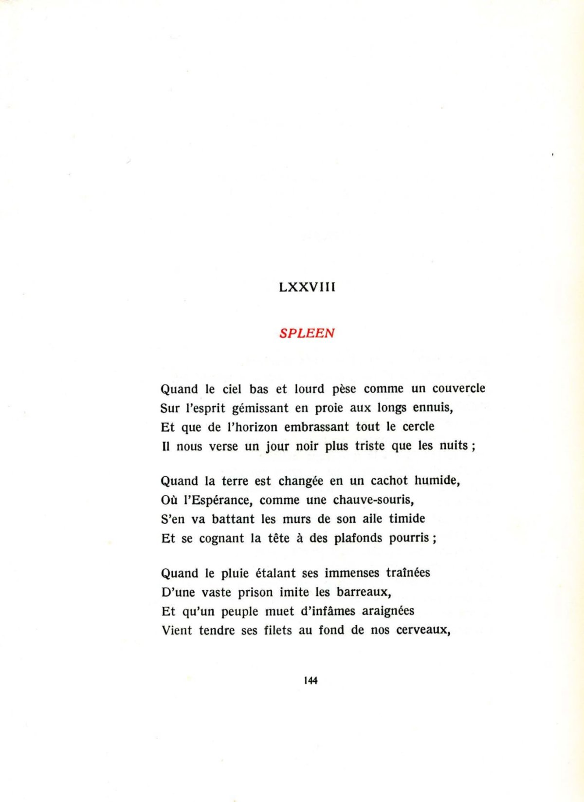 Pagina 10
