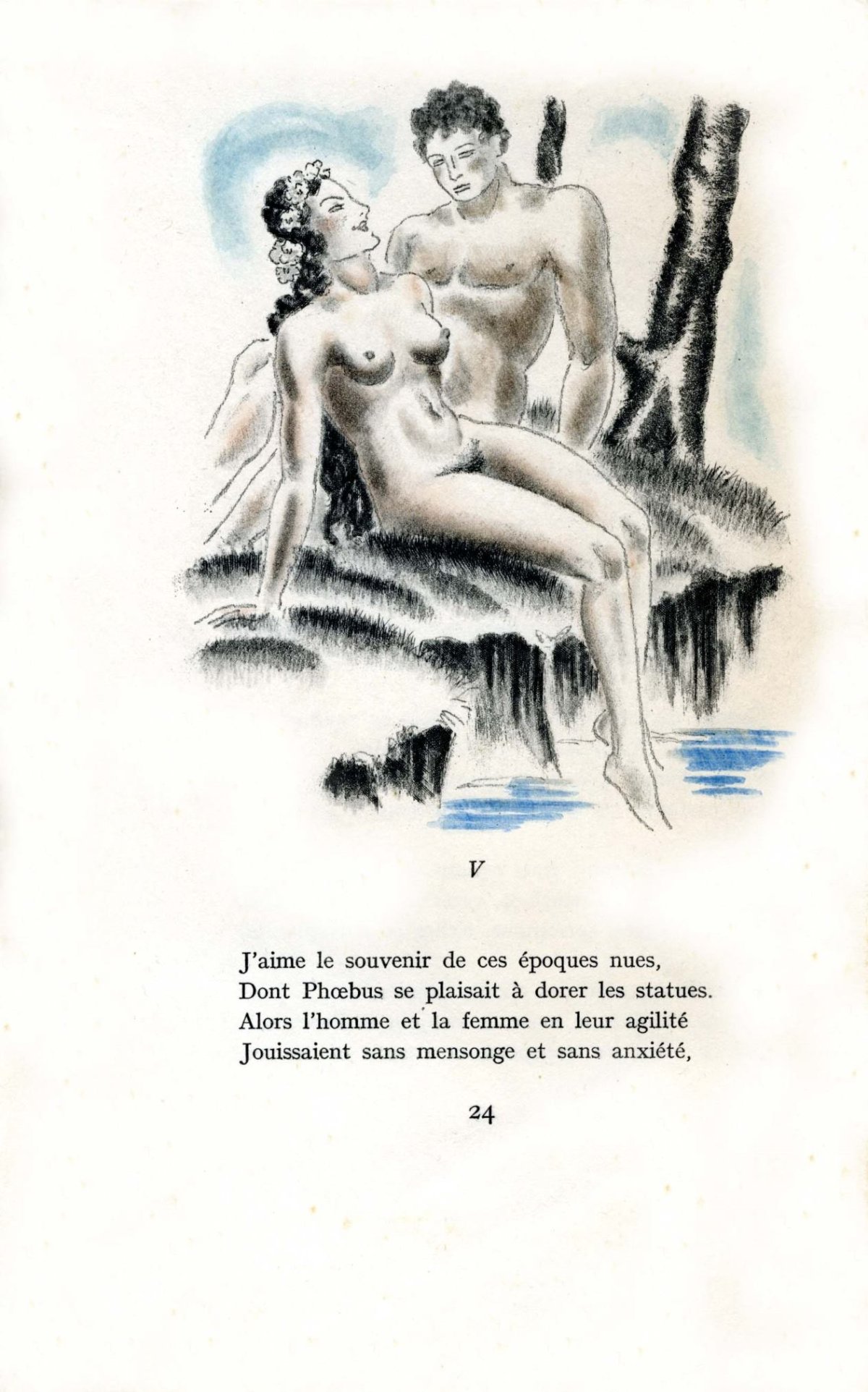 Pagina 6