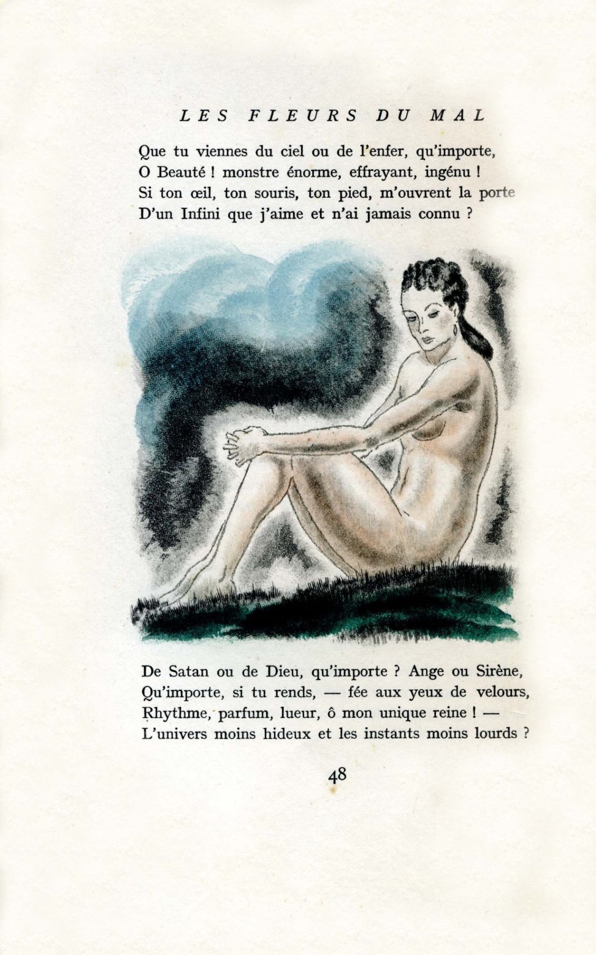 Pagina 10