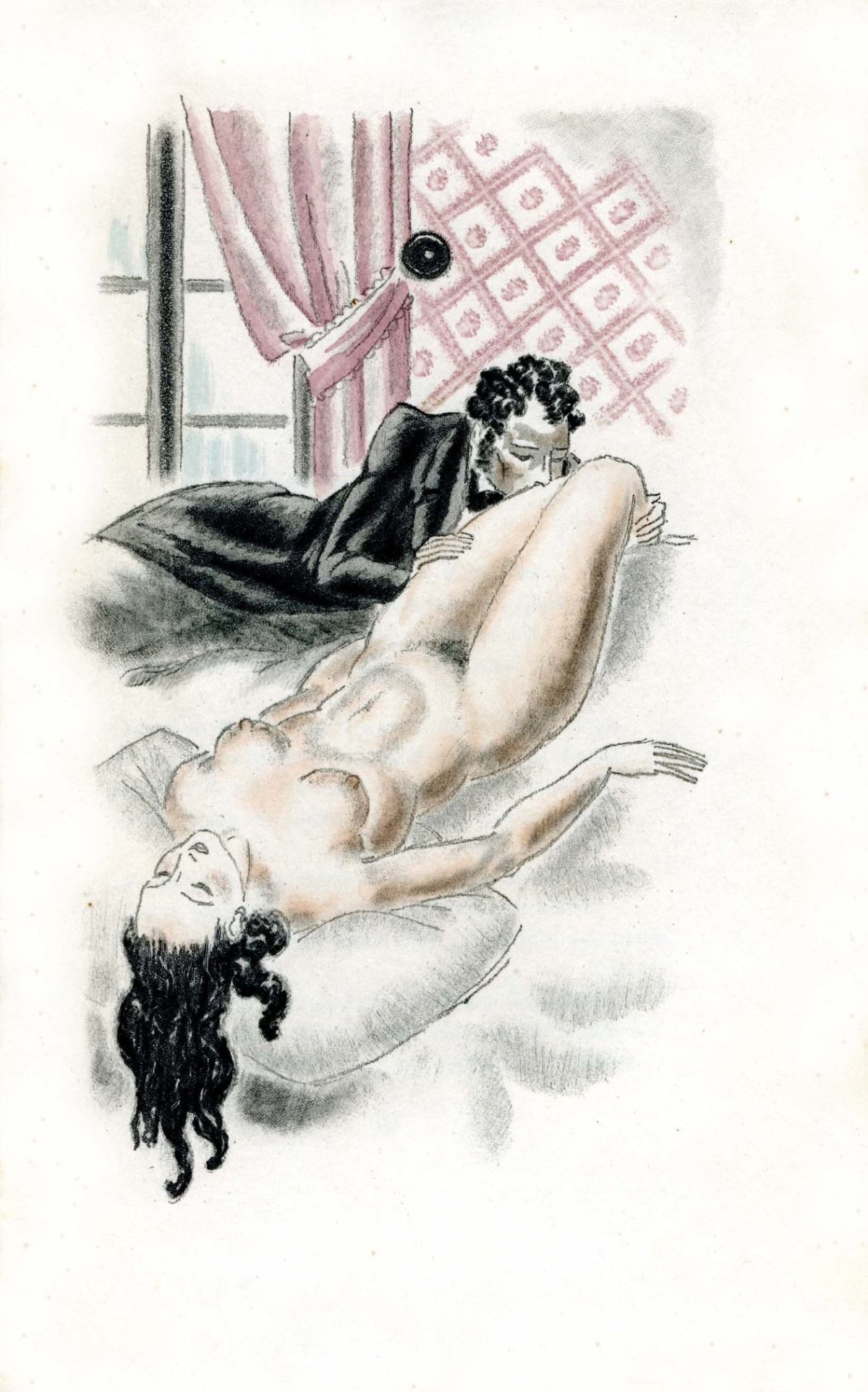 Pagina 13