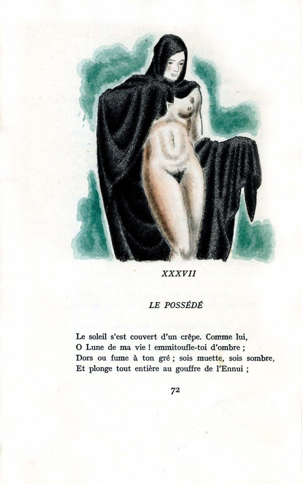 Pagina 14