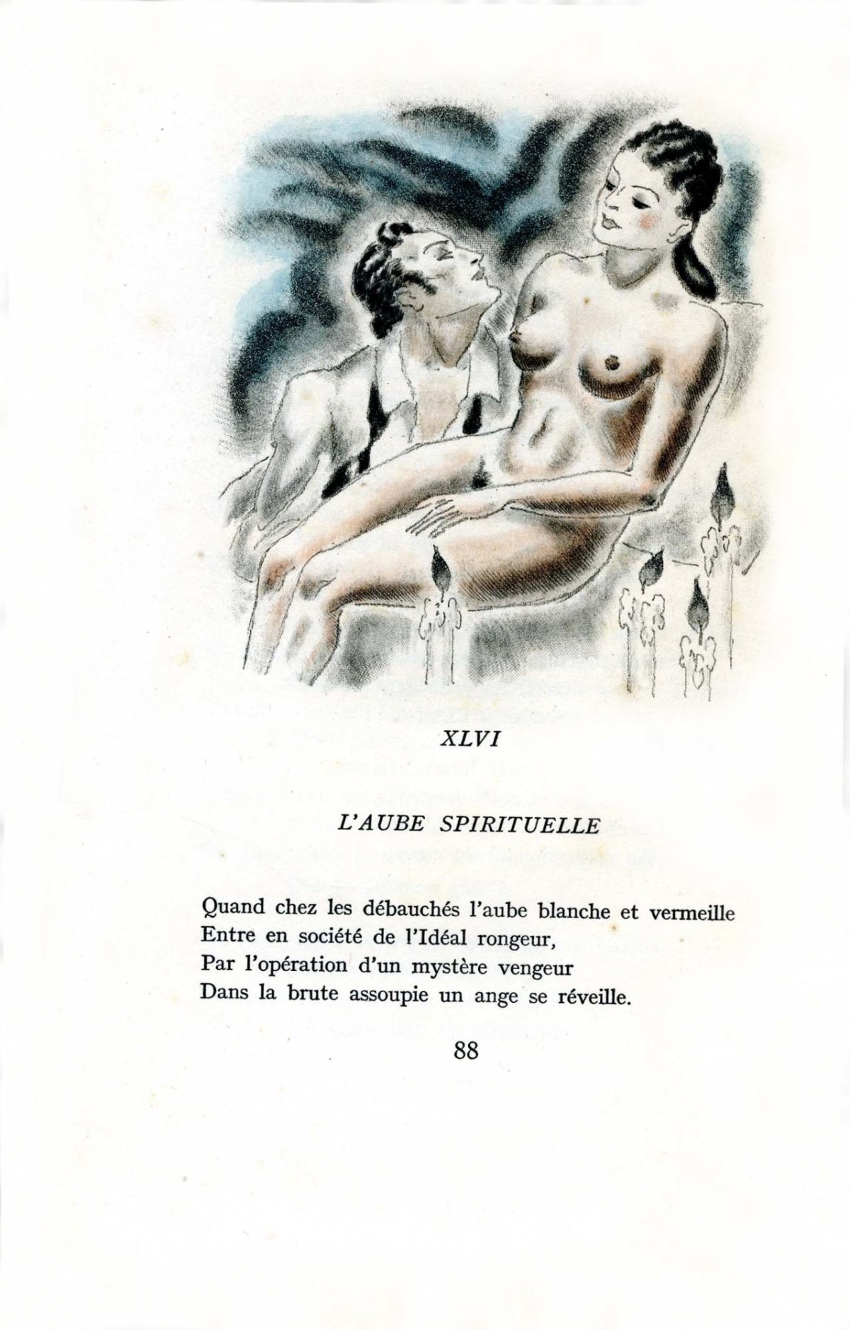 Pagina 18