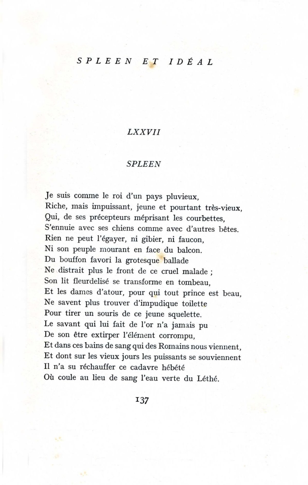 Pagina 23