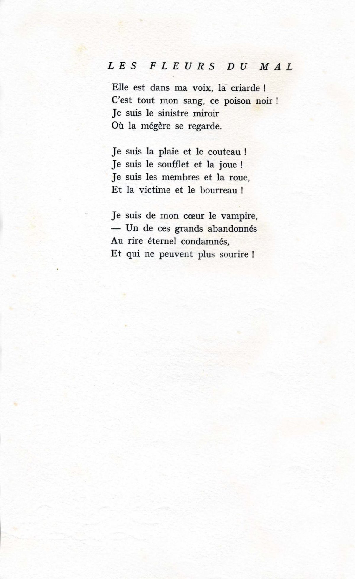 Pagina 24