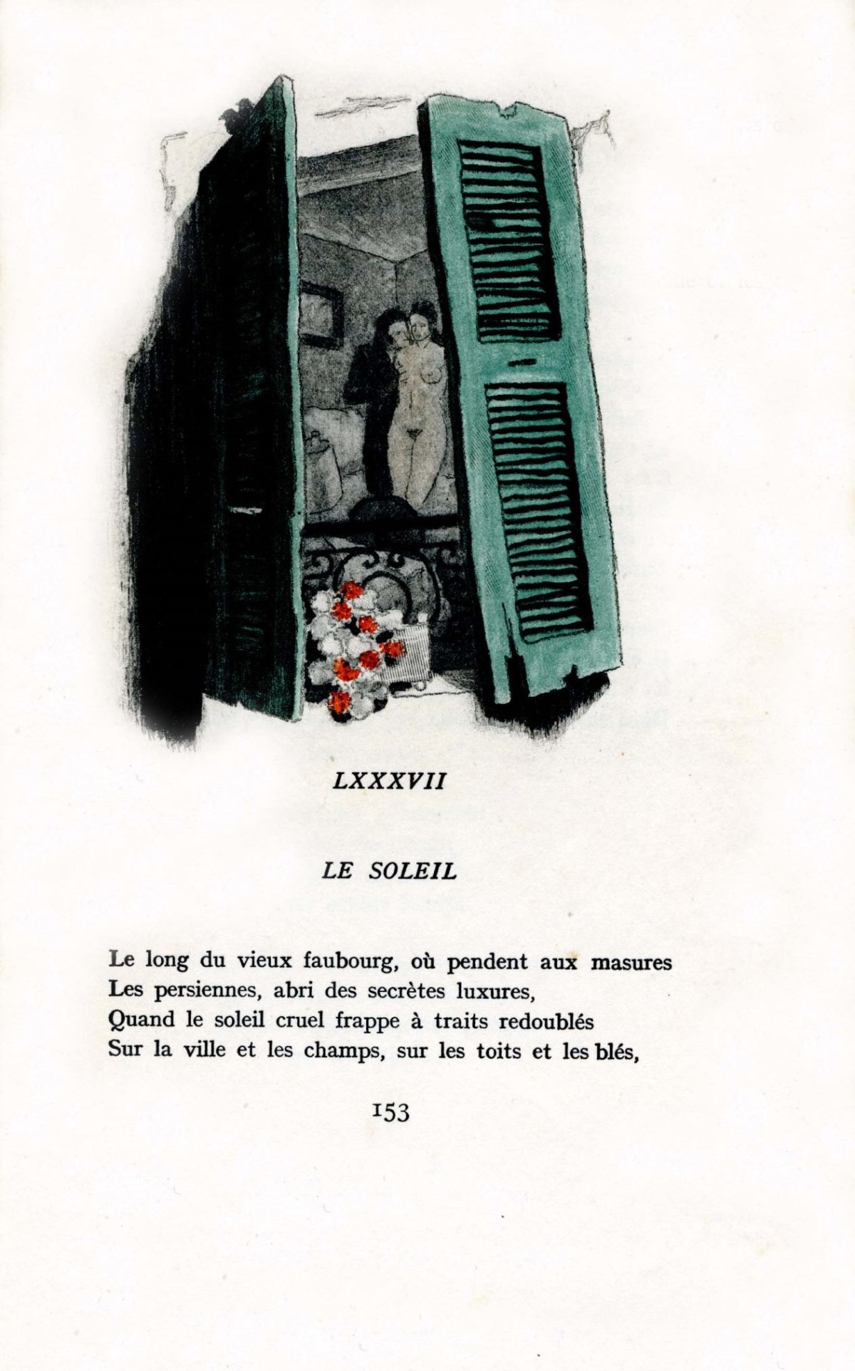 Pagina 25