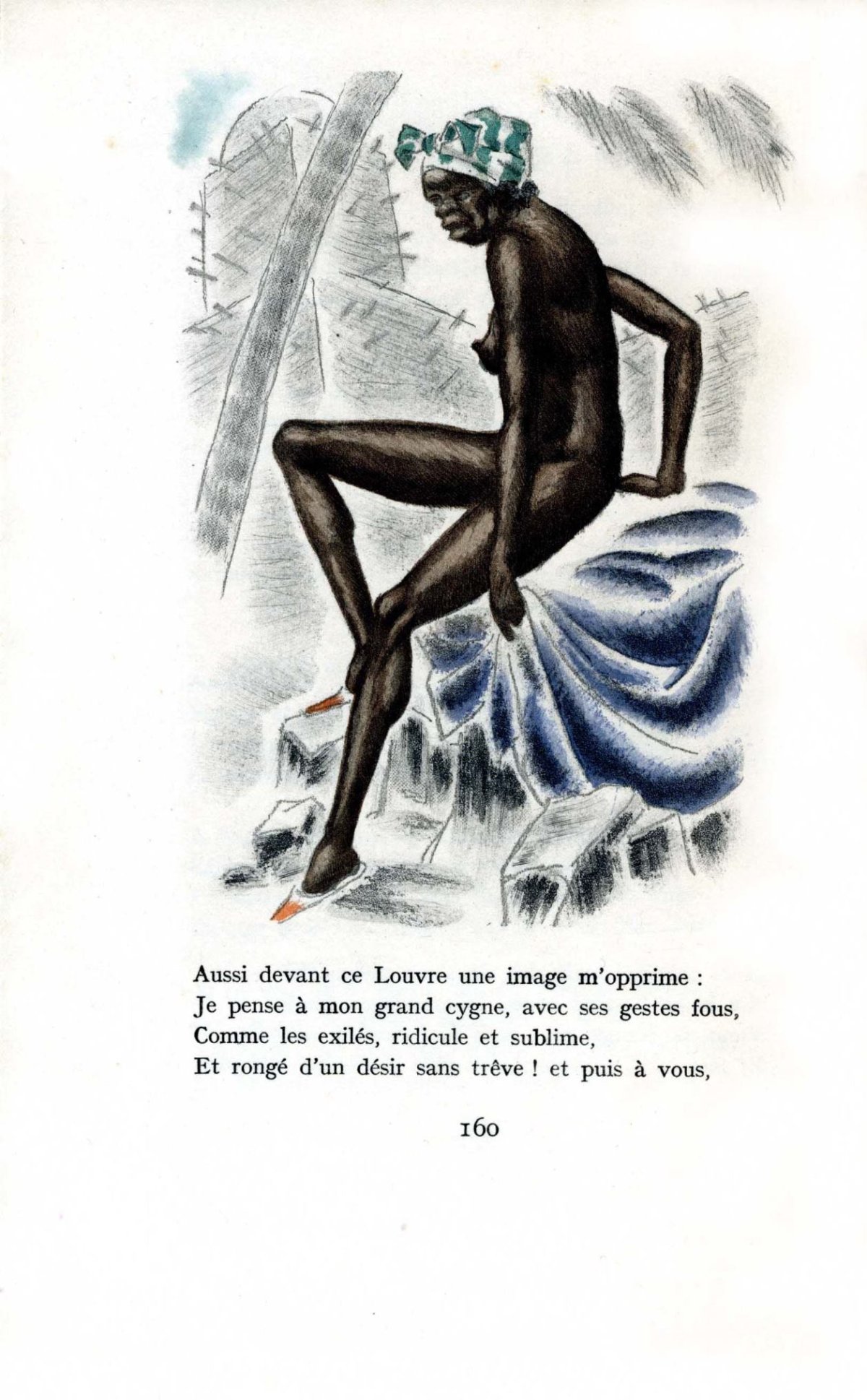 Pagina 26