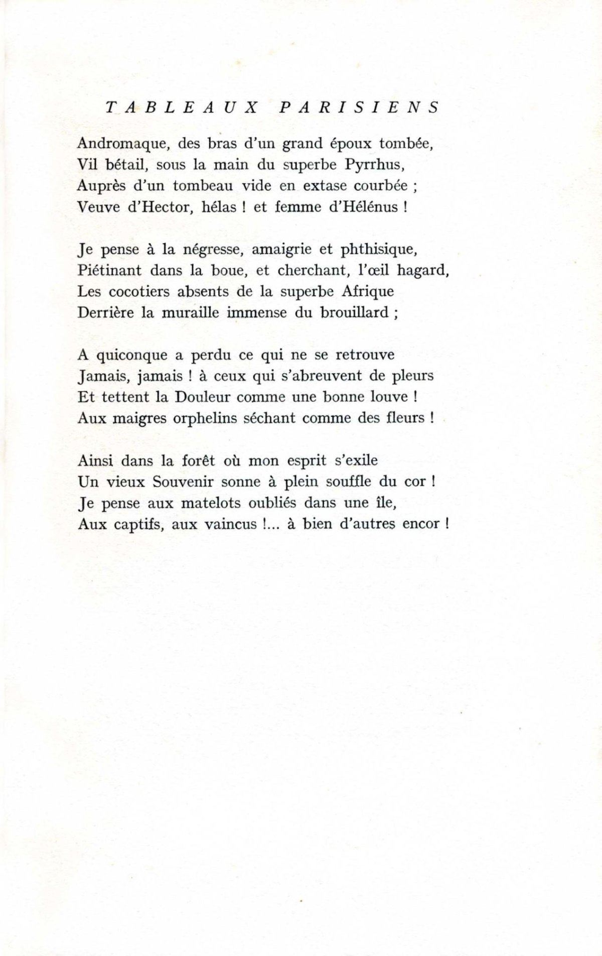 Pagina 27
