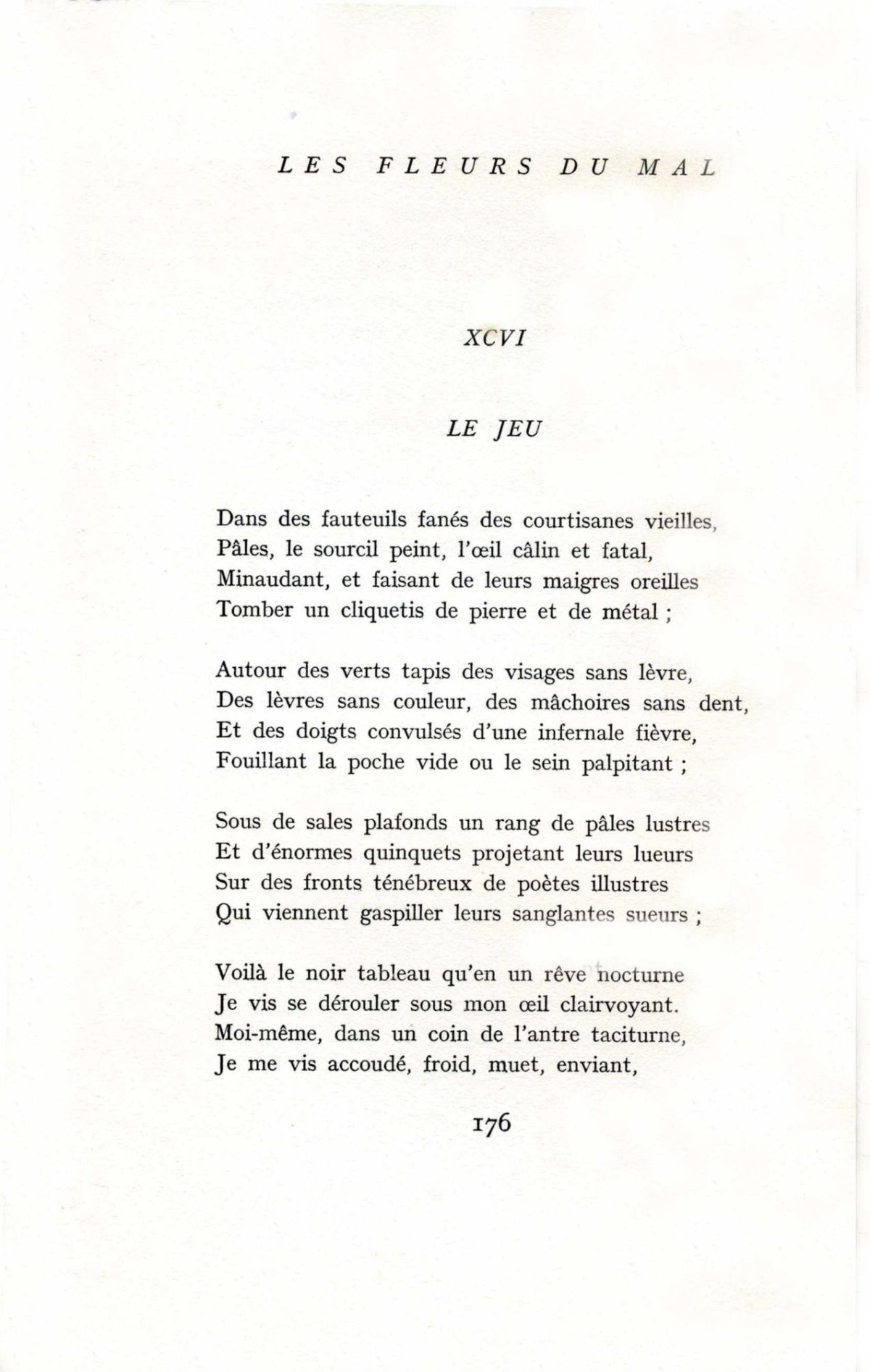 Pagina 28
