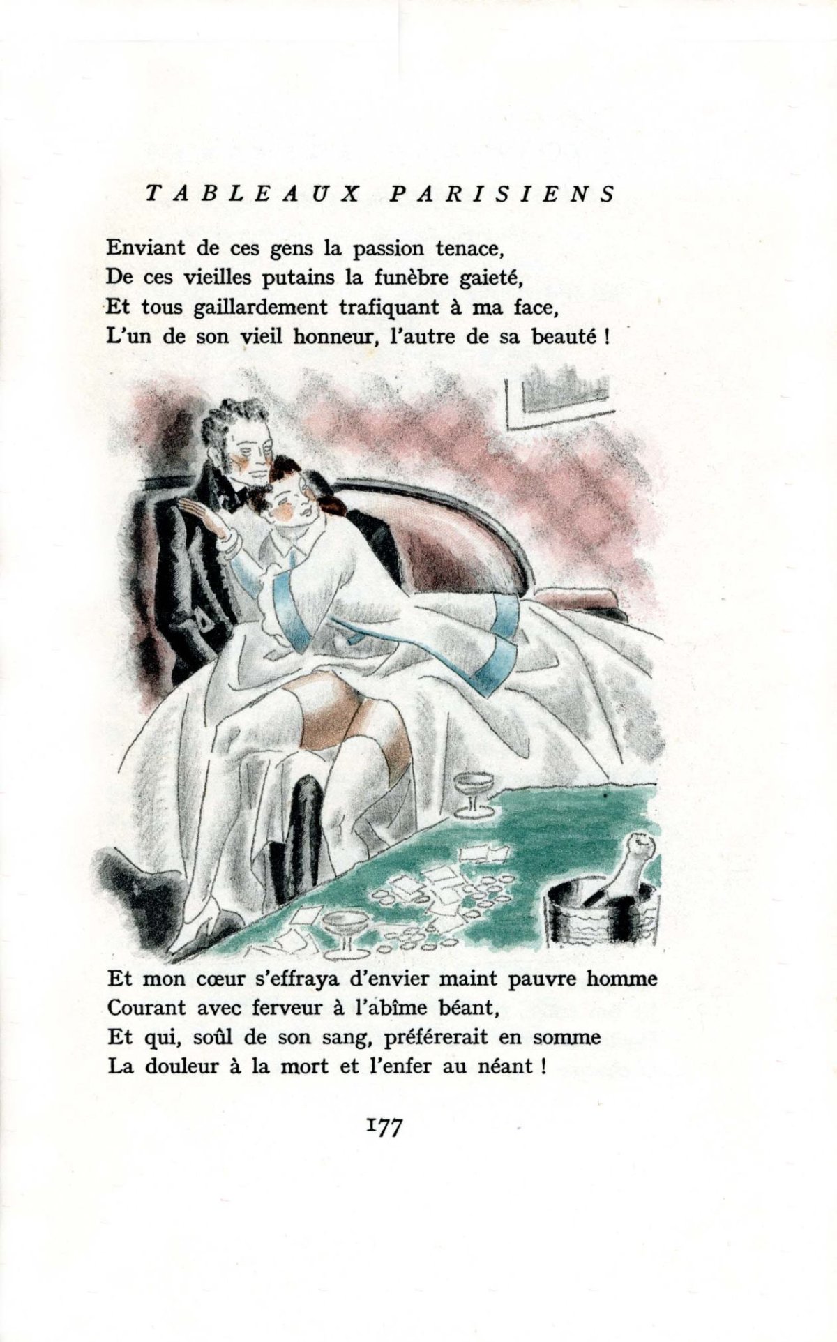 Pagina 29