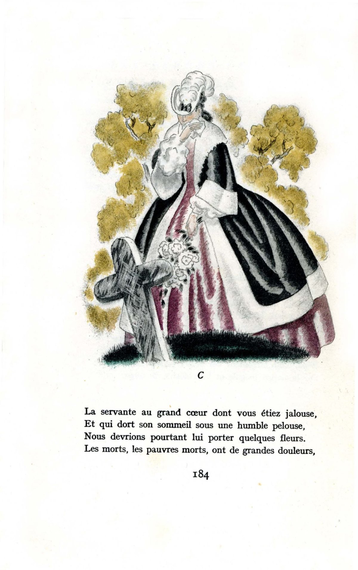 Pagina 30